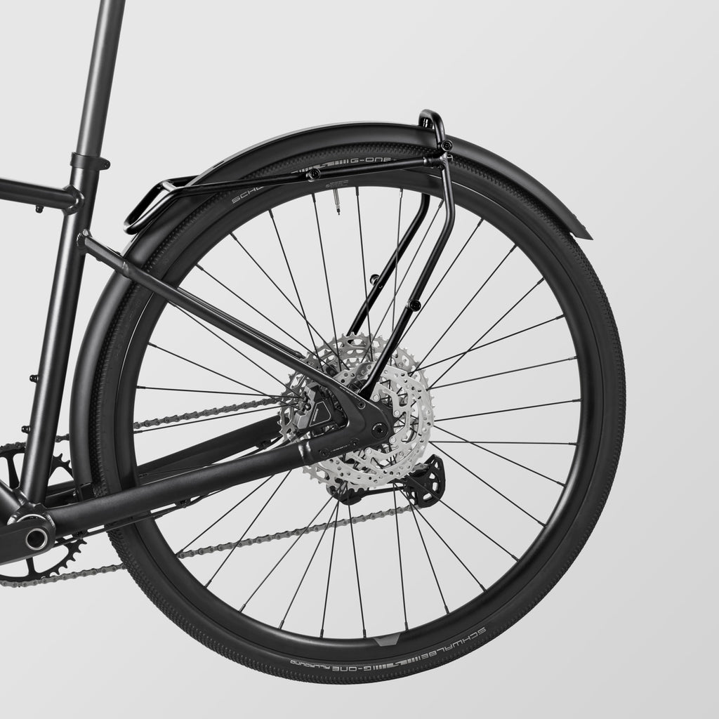 Roadlite 8 – Outlet