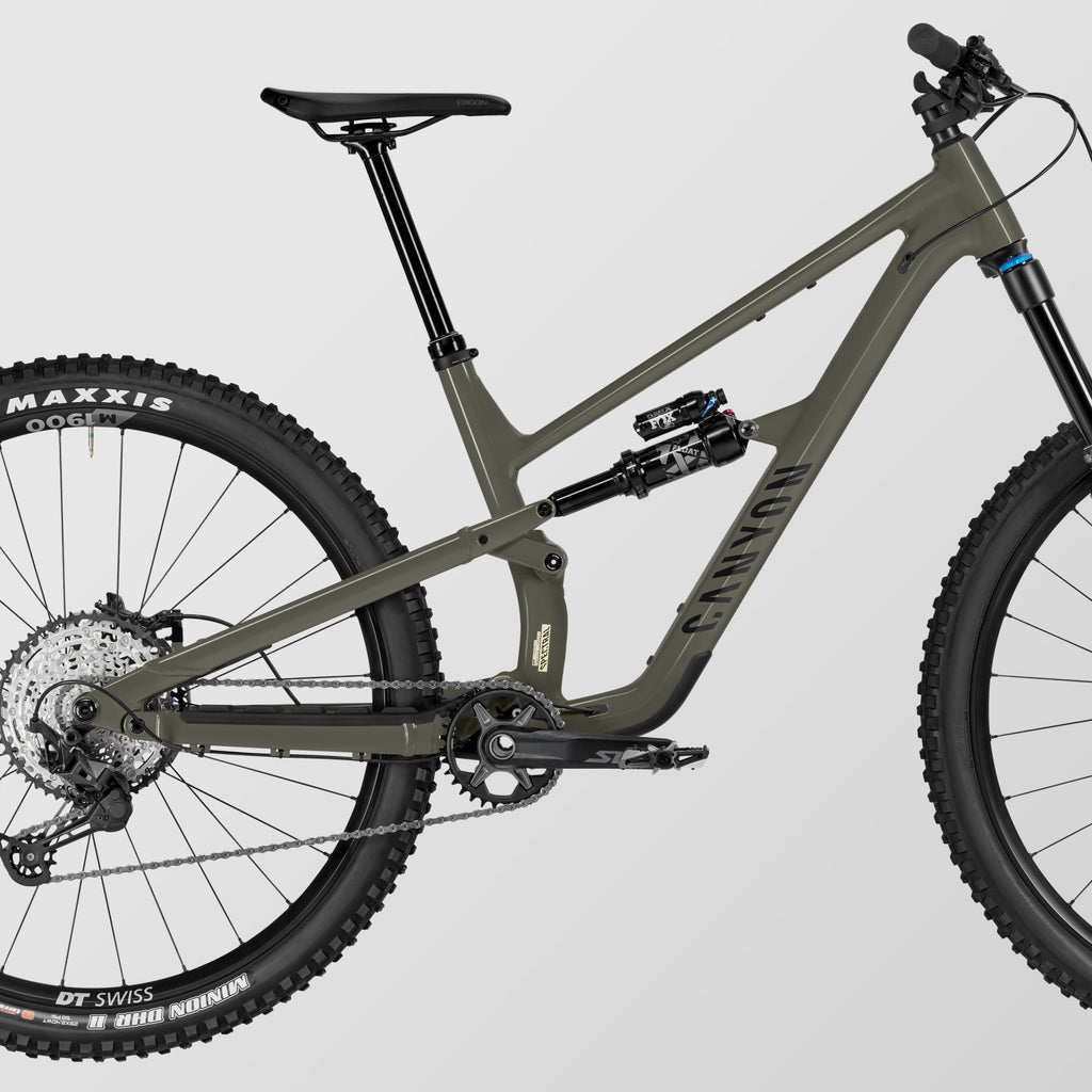 Spectral 6