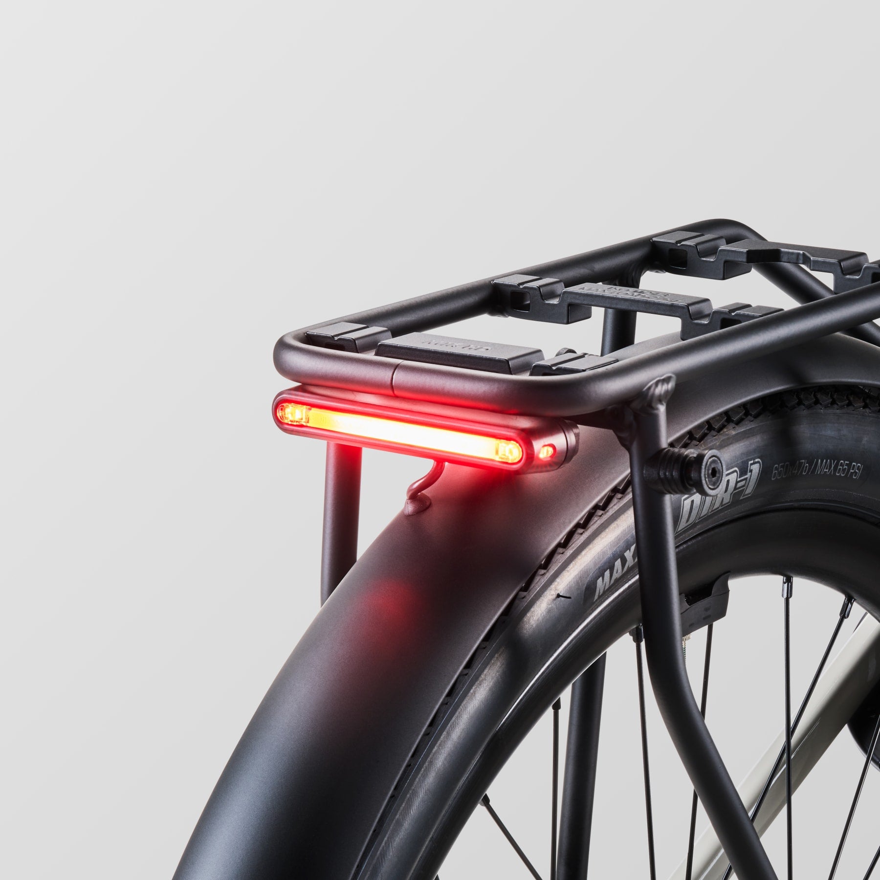 Citylite:ON – Outlet