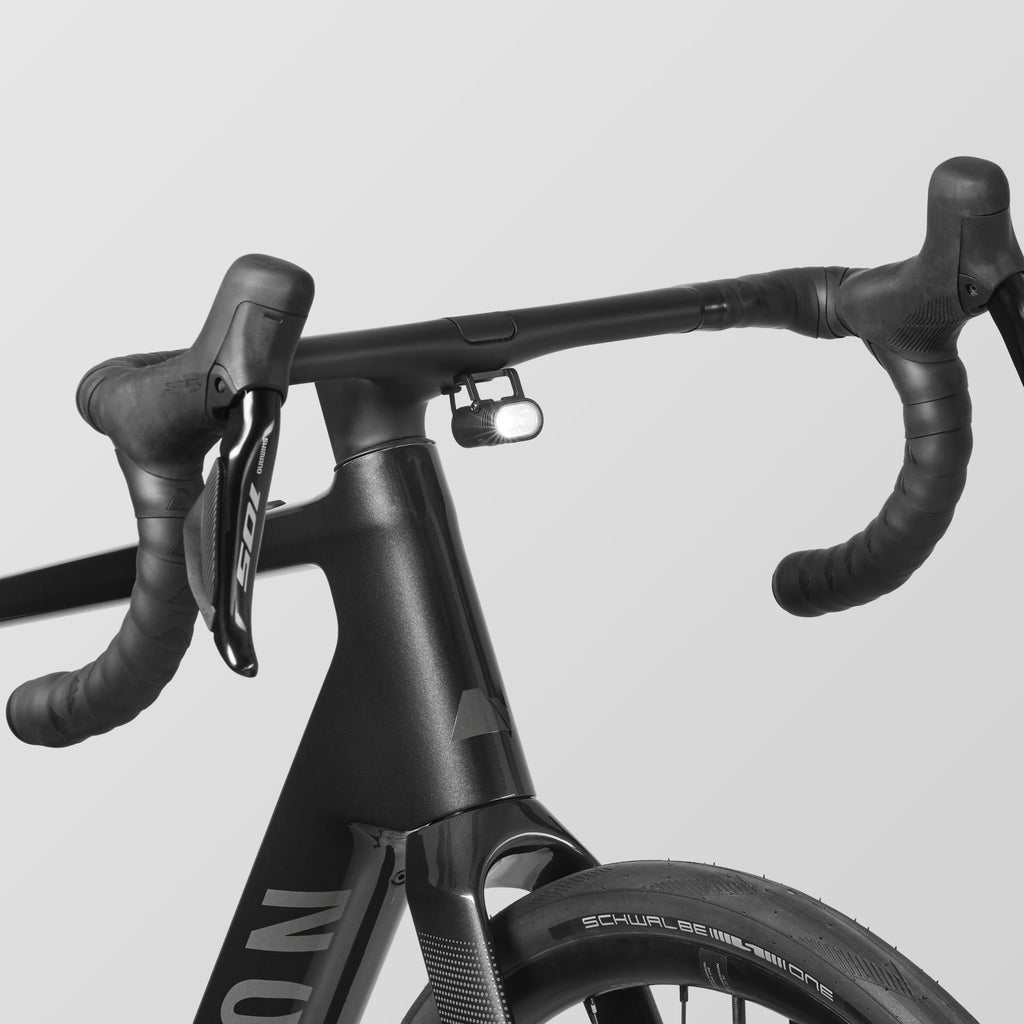 Endurace:ONfly CF 7