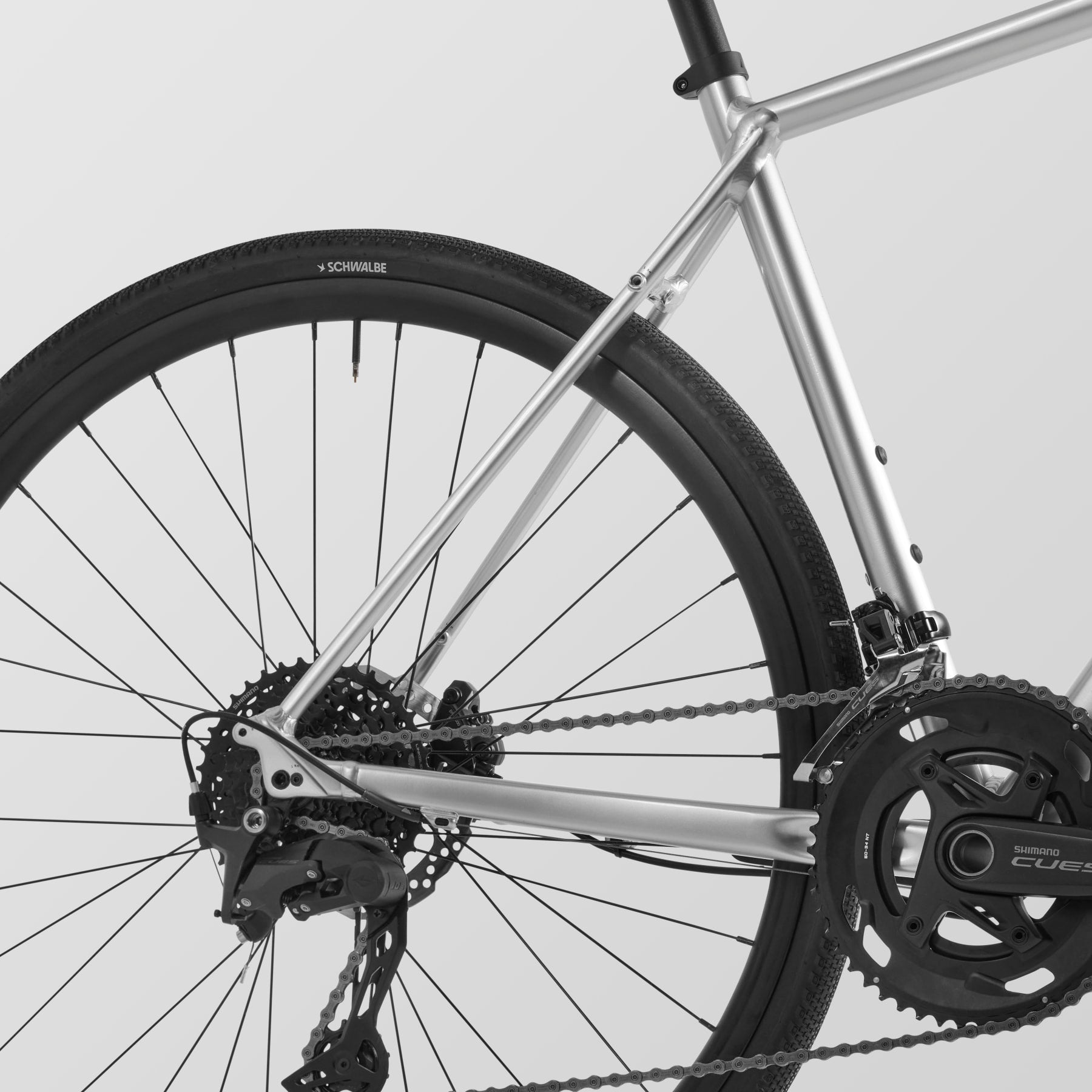 Endurace AllRoad – Outlet