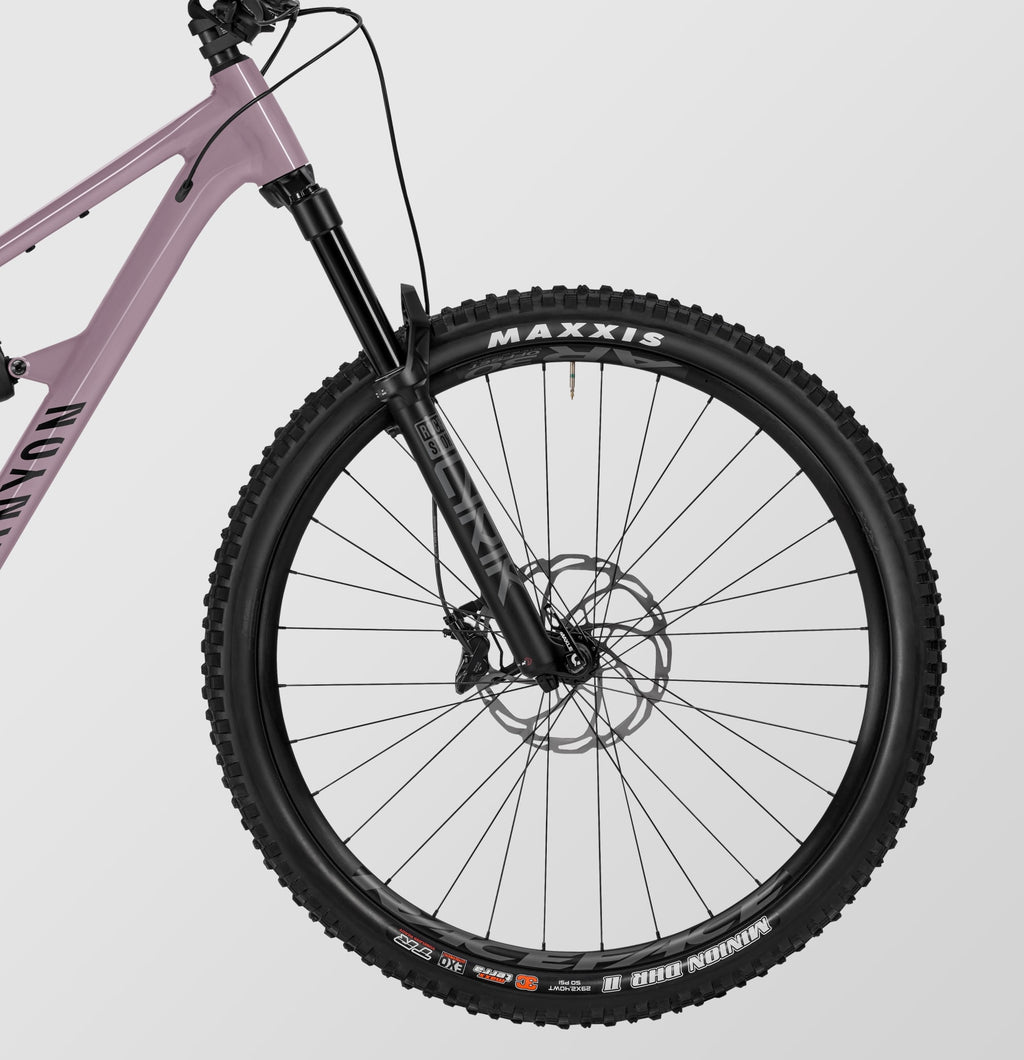 Spectral 5