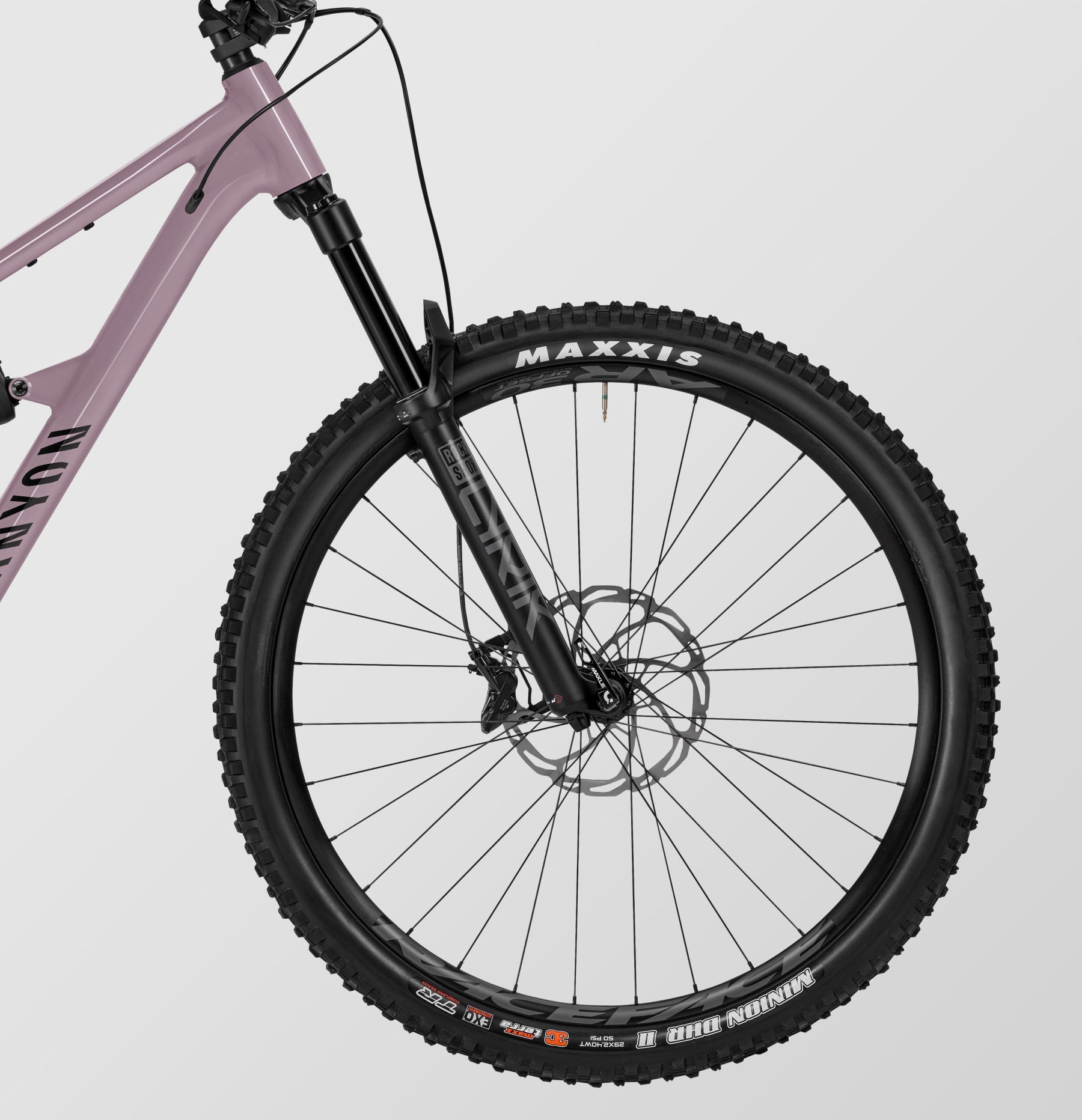 Spectral 5