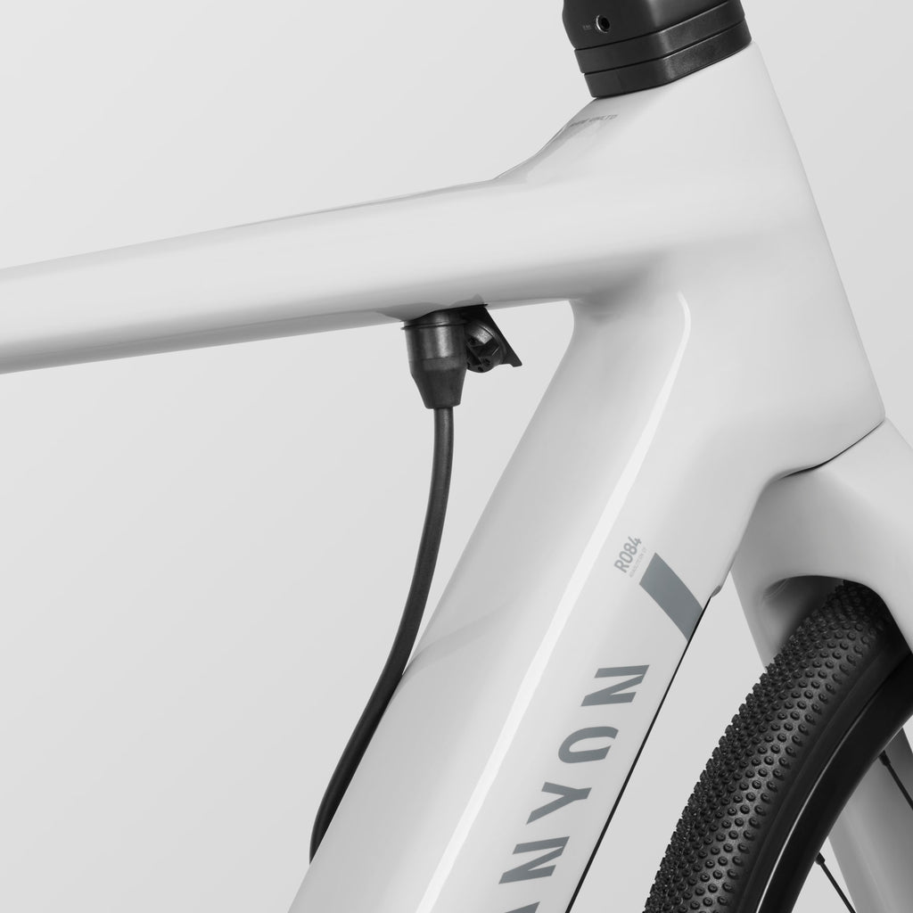 Roadlite:ONfly CF – Outlet