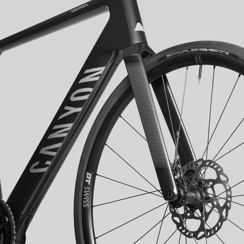 Endurace:ONfly CF 7 – Outlet