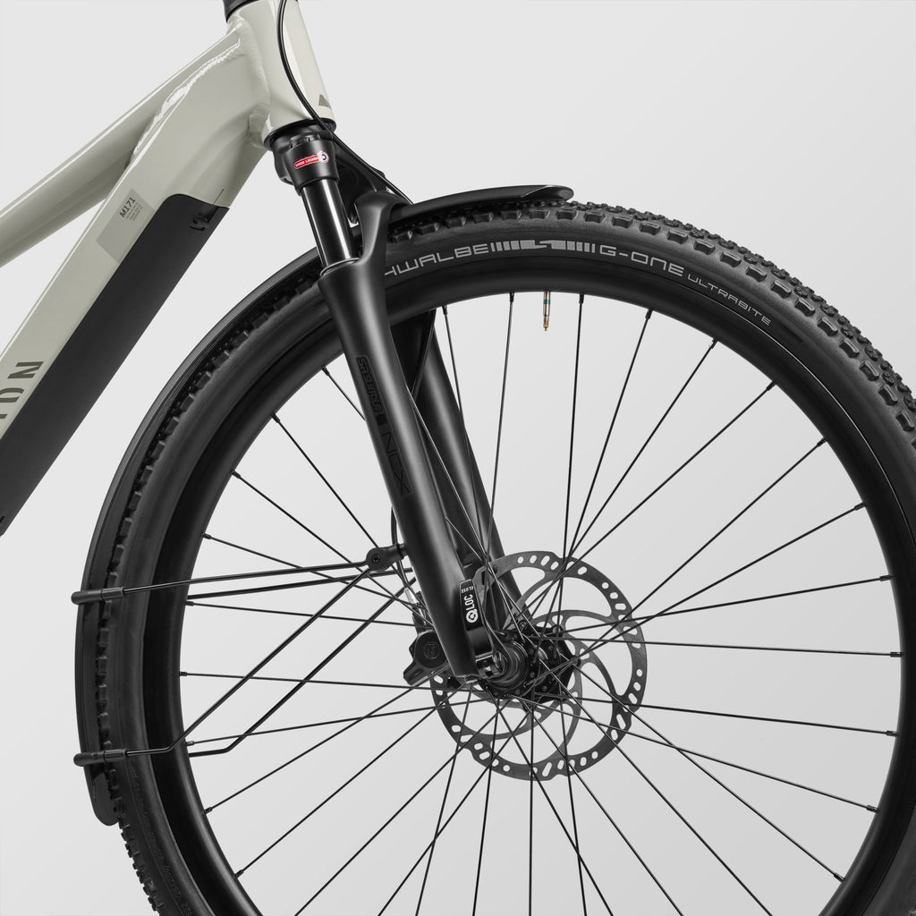 Pathlite:ONfly 8 mid-step