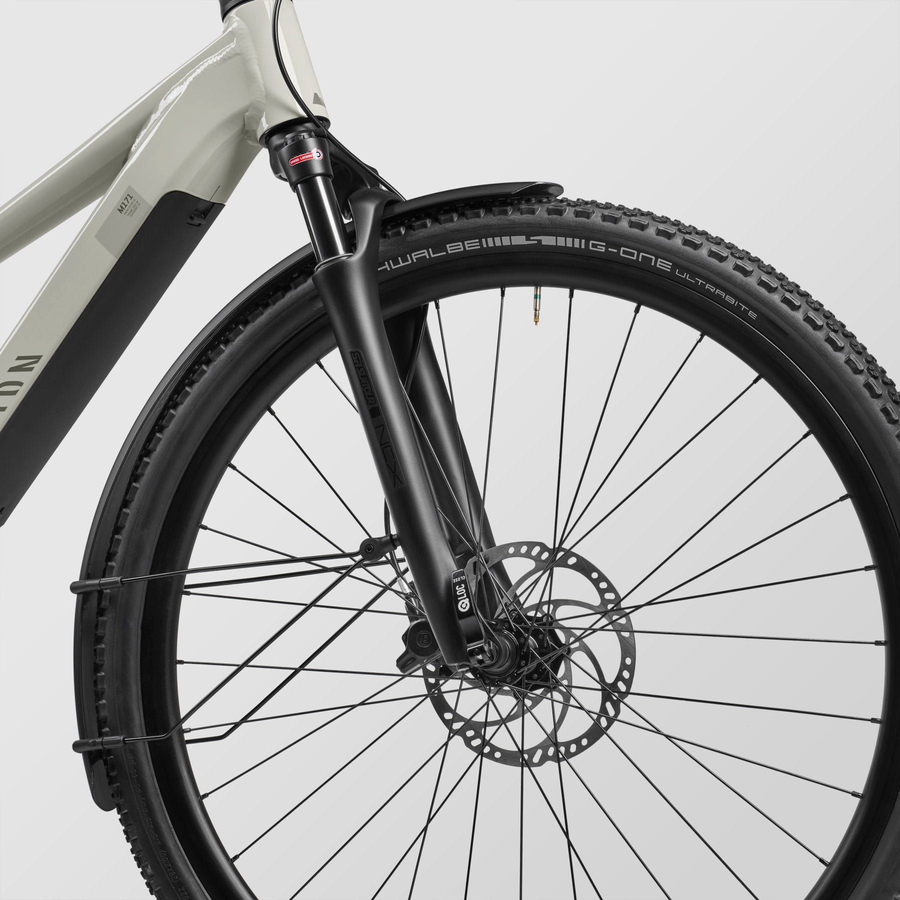 Pathlite:ONfly 8 mid-step