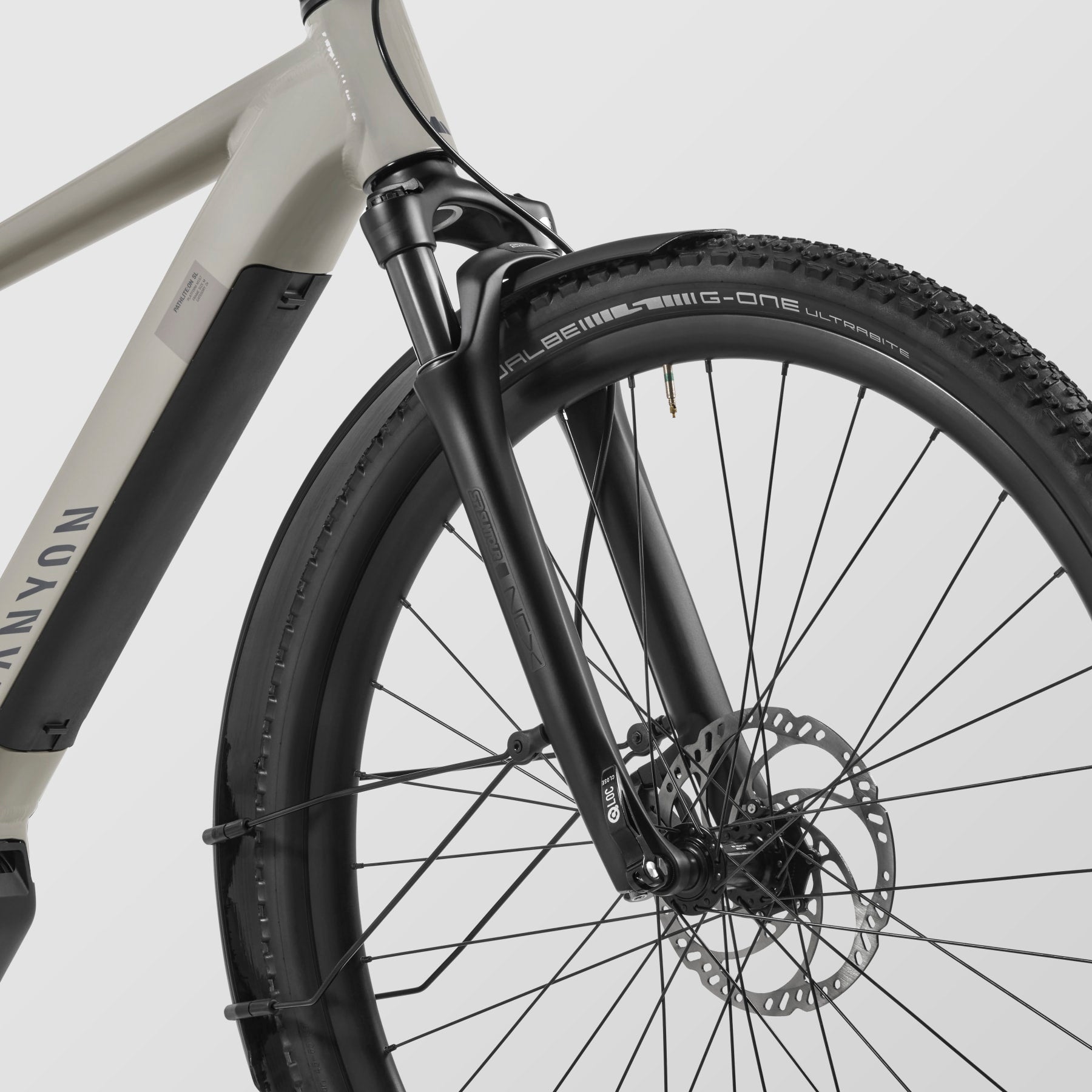 Pathlite:ONfly 8 – Outlet