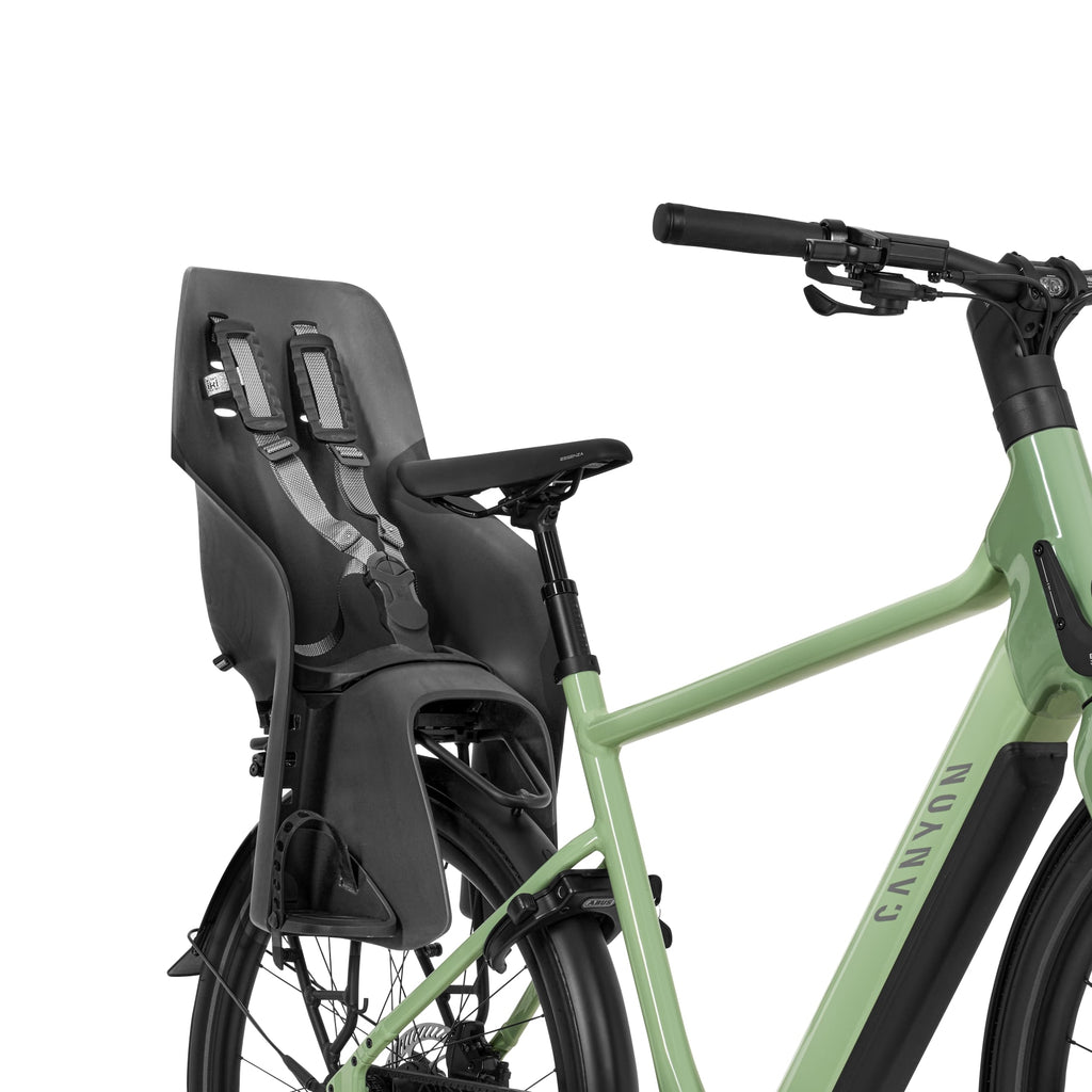Urban Iki Child Seat