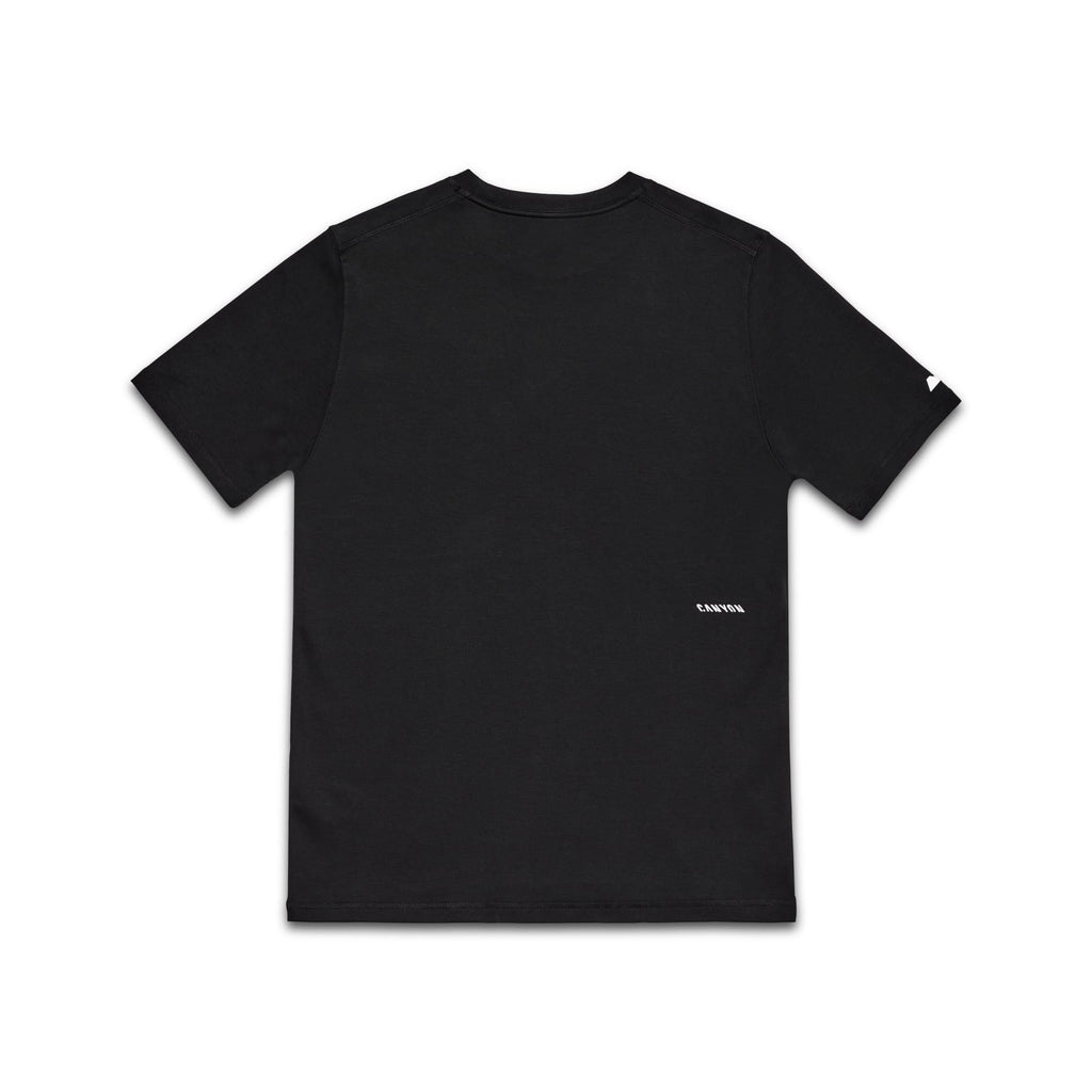 Canyon Kids T-Shirt