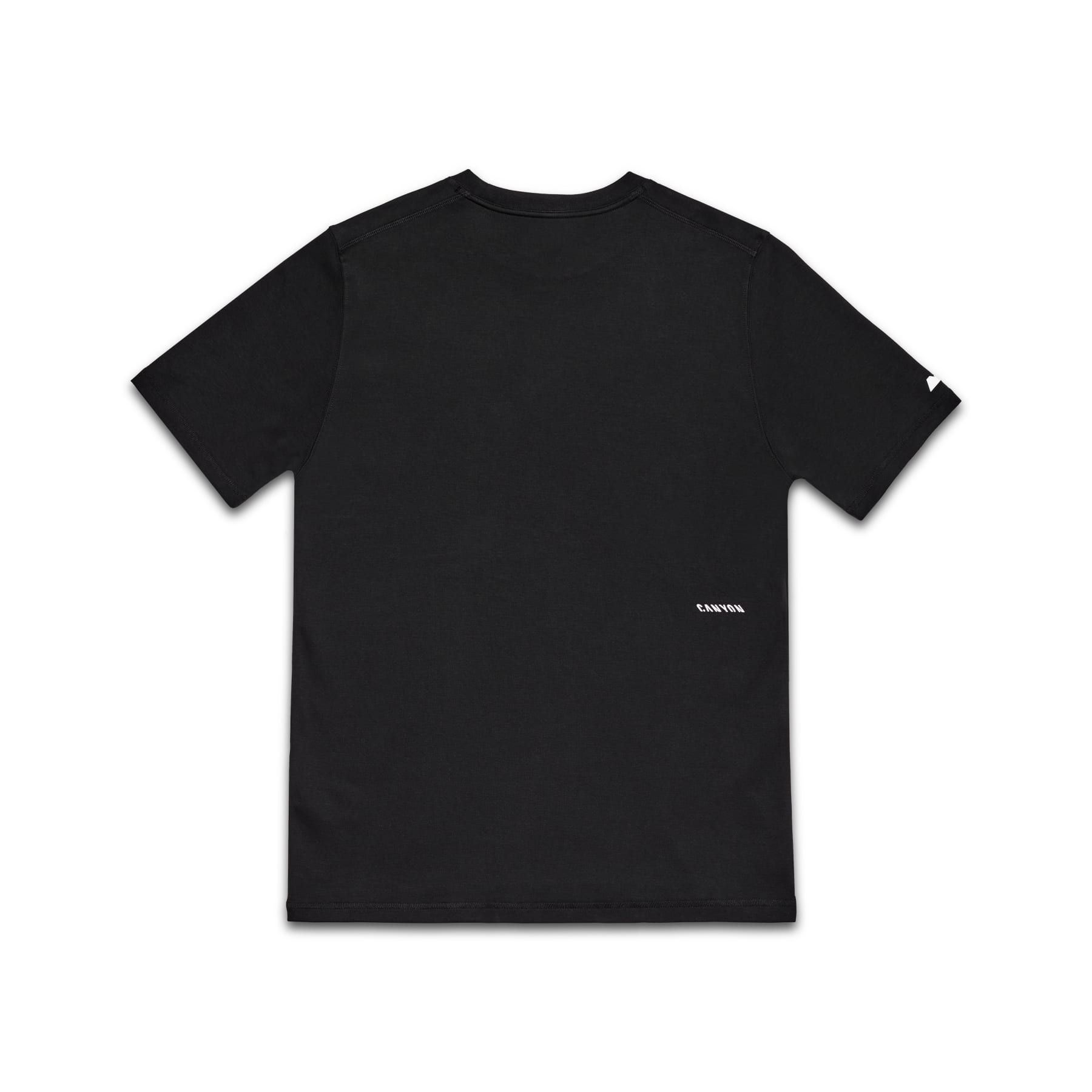 Canyon Kids T-Shirt