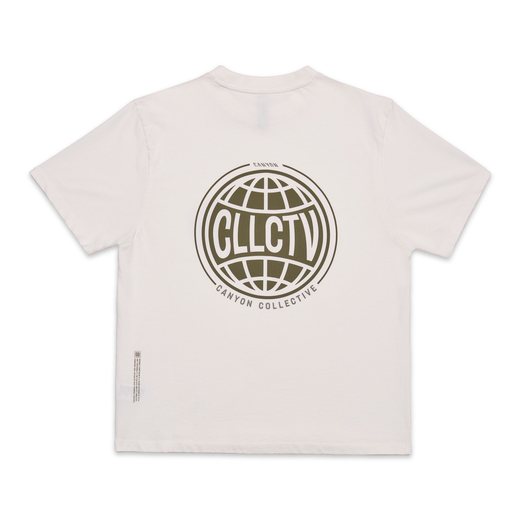 CLLCTV T-Shirt