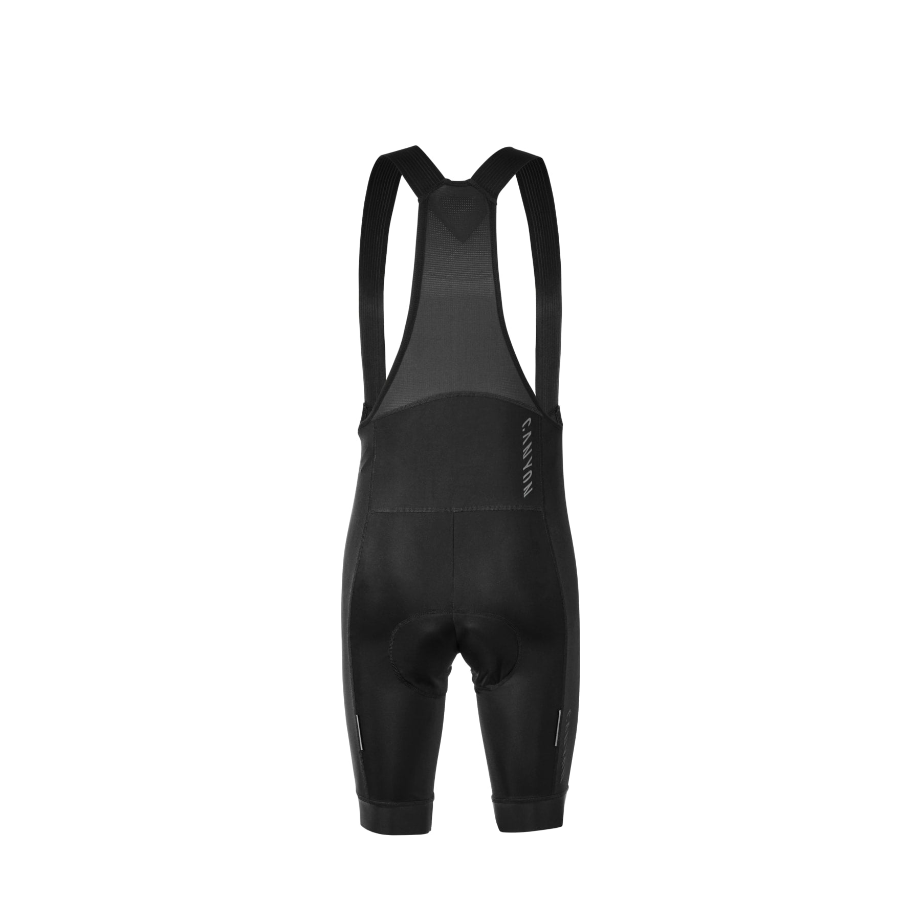 Canyon CORE Men's Bibshorts