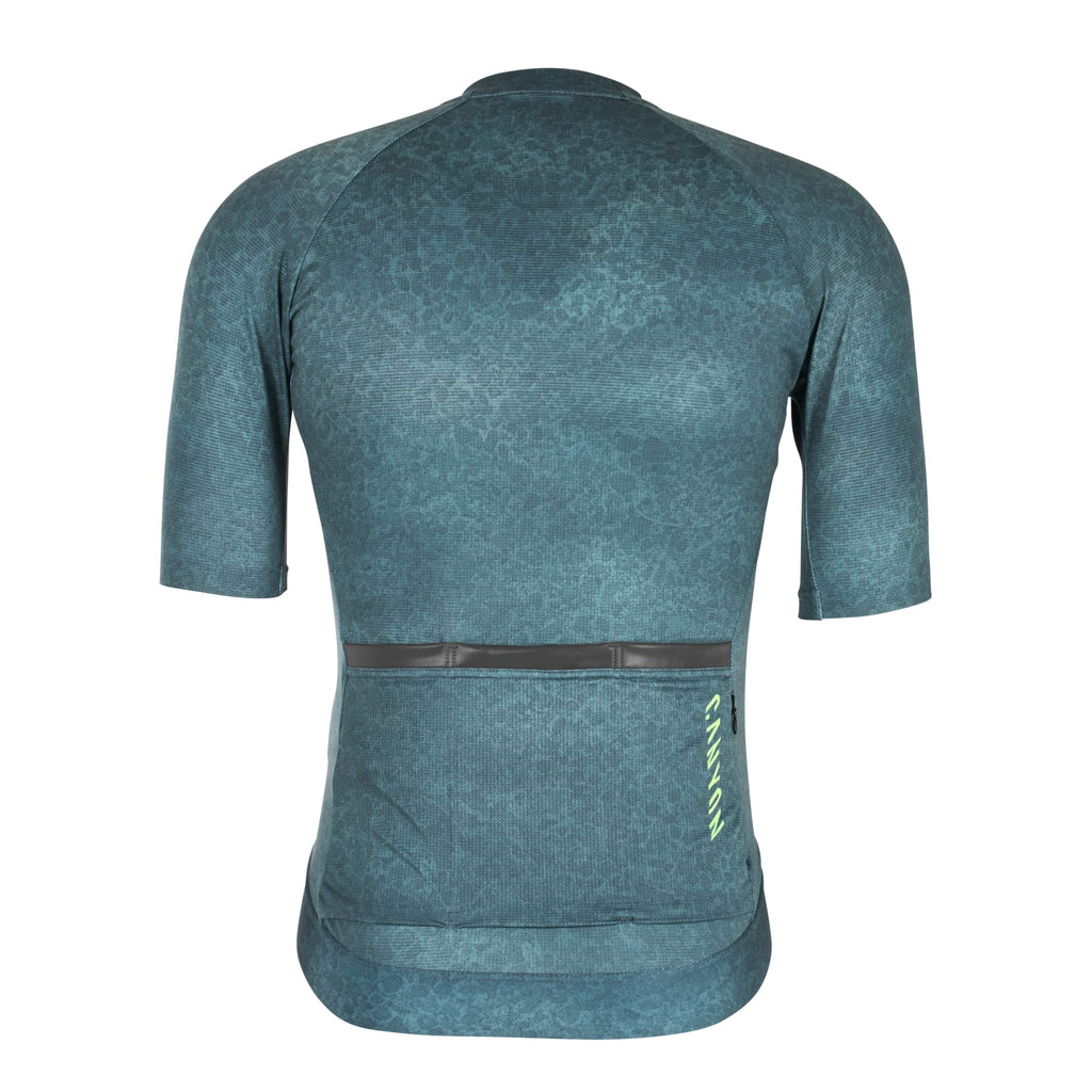 Canyon CORE Men's Cycling Jersey