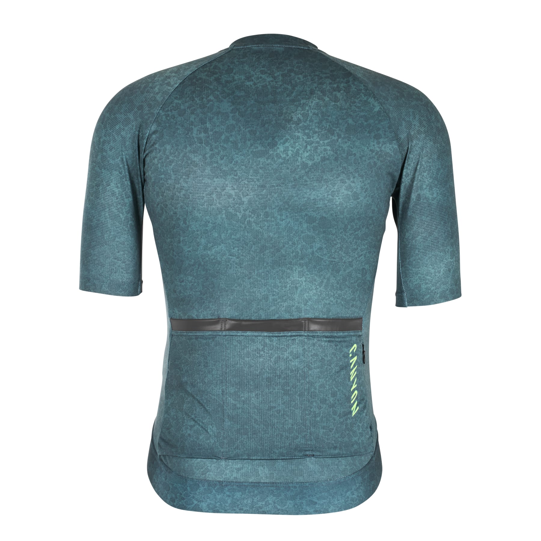 Canyon CORE Men's Cycling Jersey