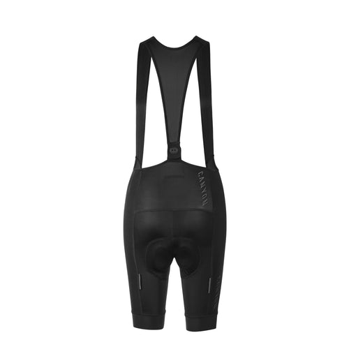 Canyon CORE Women's Bibshorts