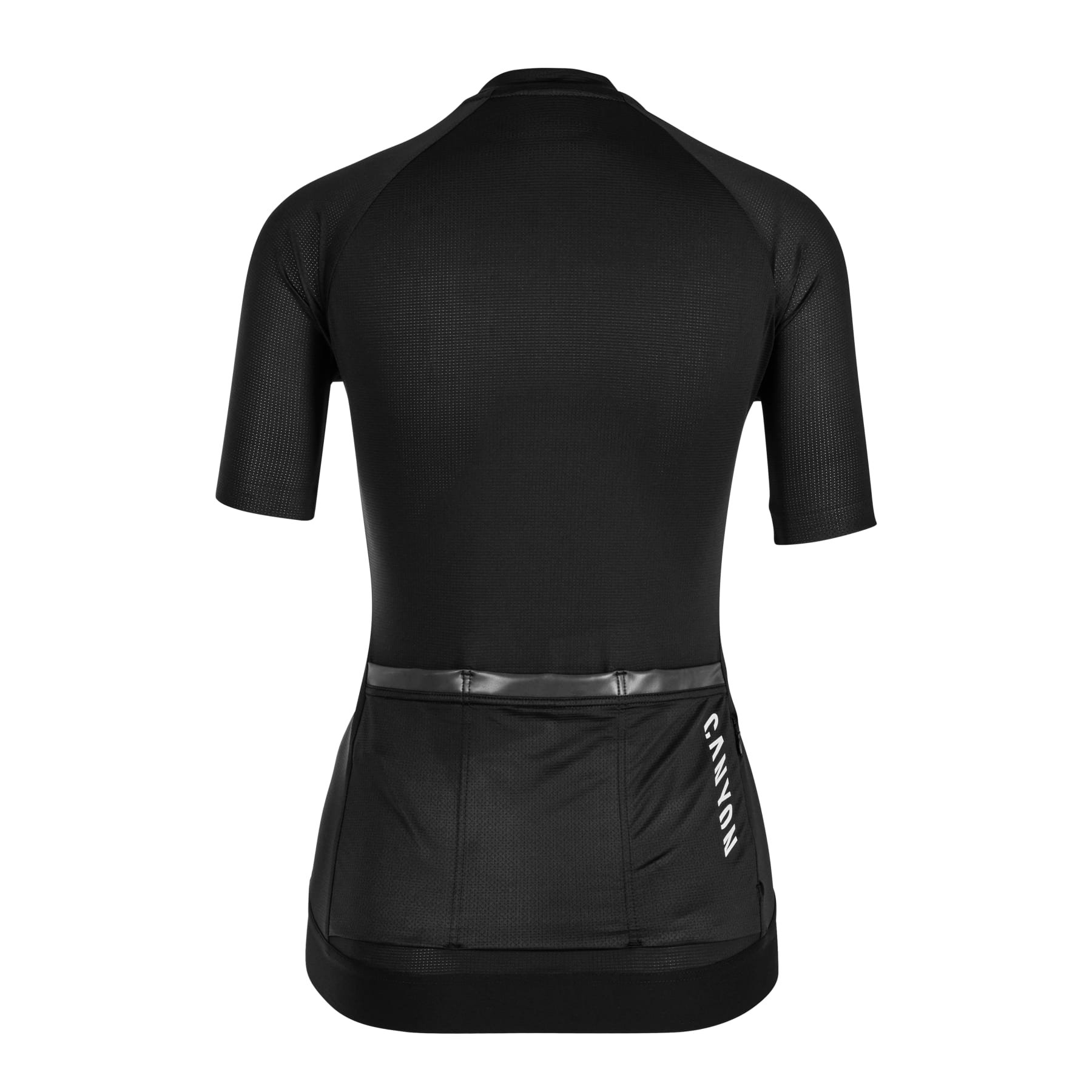 Canyon CORE Women's Cycling Jersey
