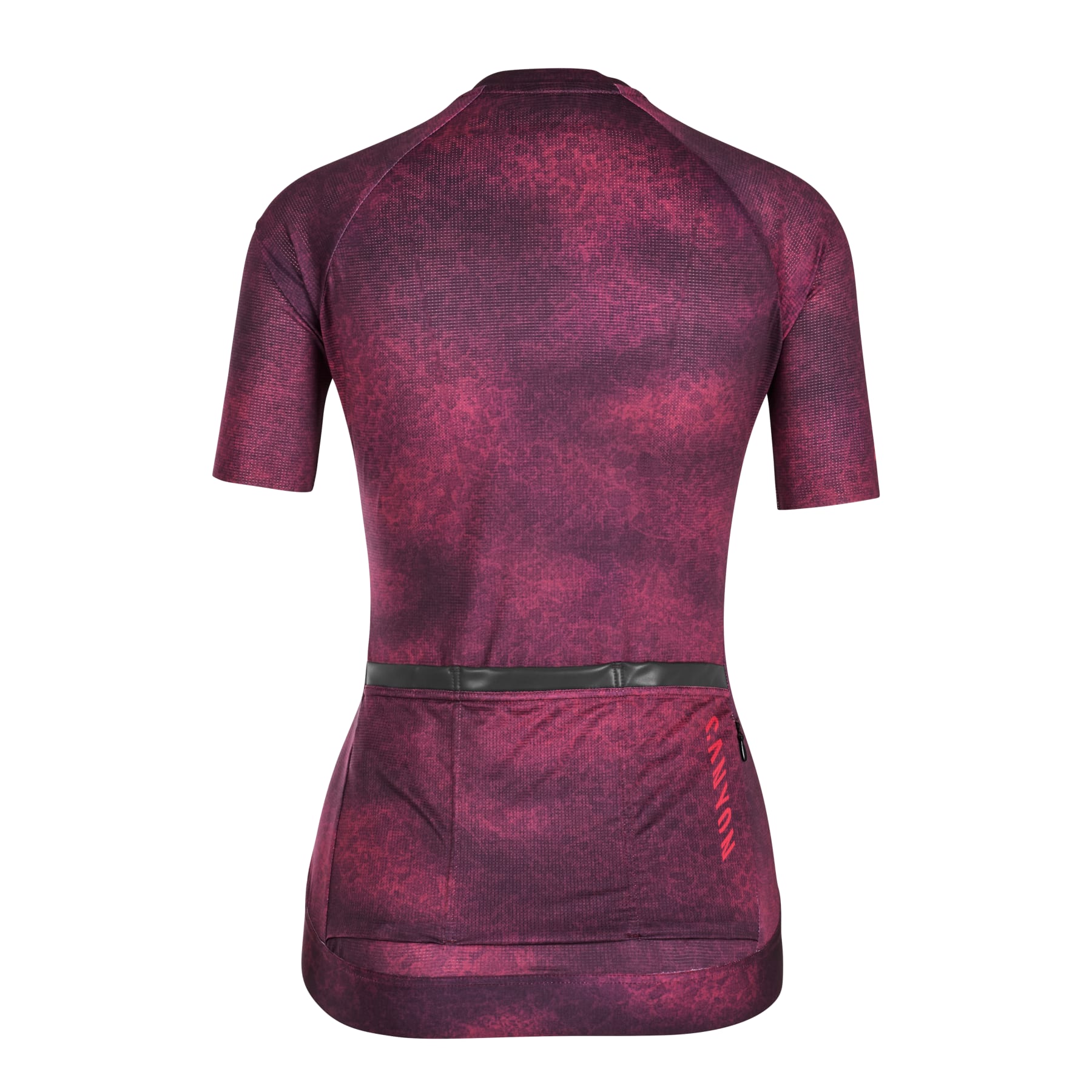 Canyon CORE Women's Cycling Jersey