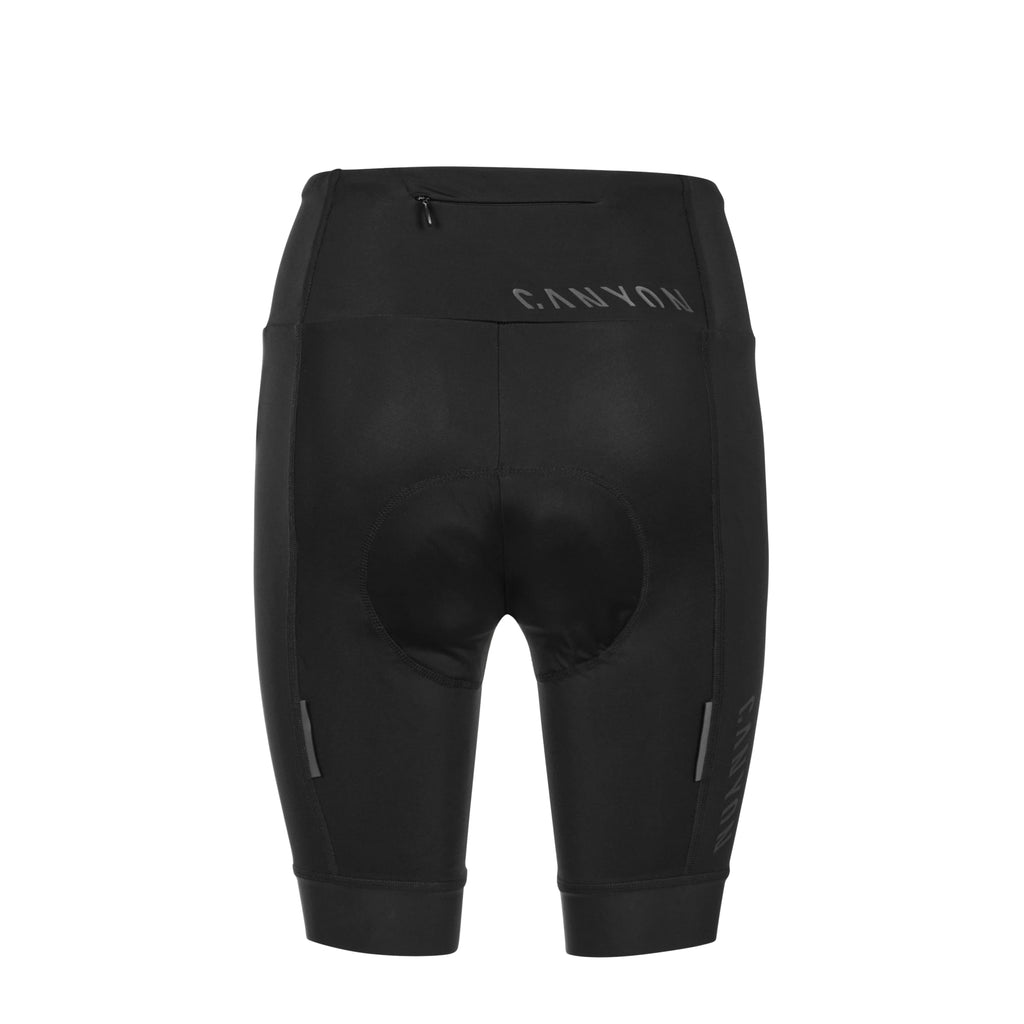 Canyon CORE Women's Cycling Shorts