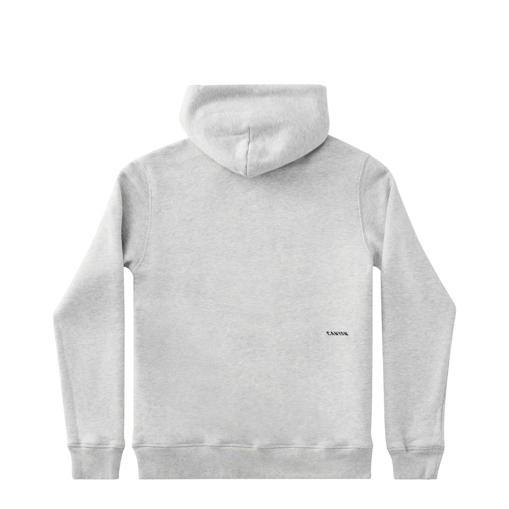 Canyon Men's Hoodie