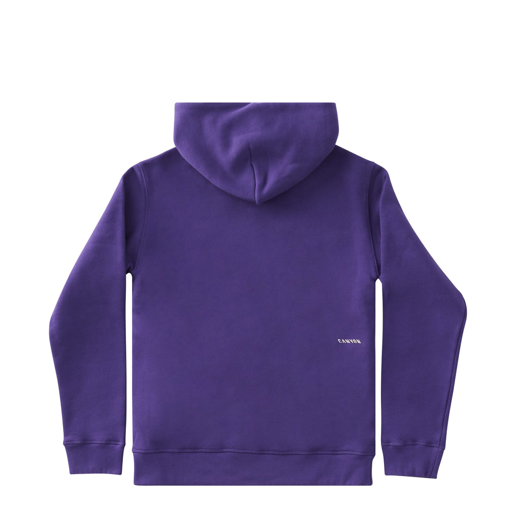 Canyon Men's Hoodie