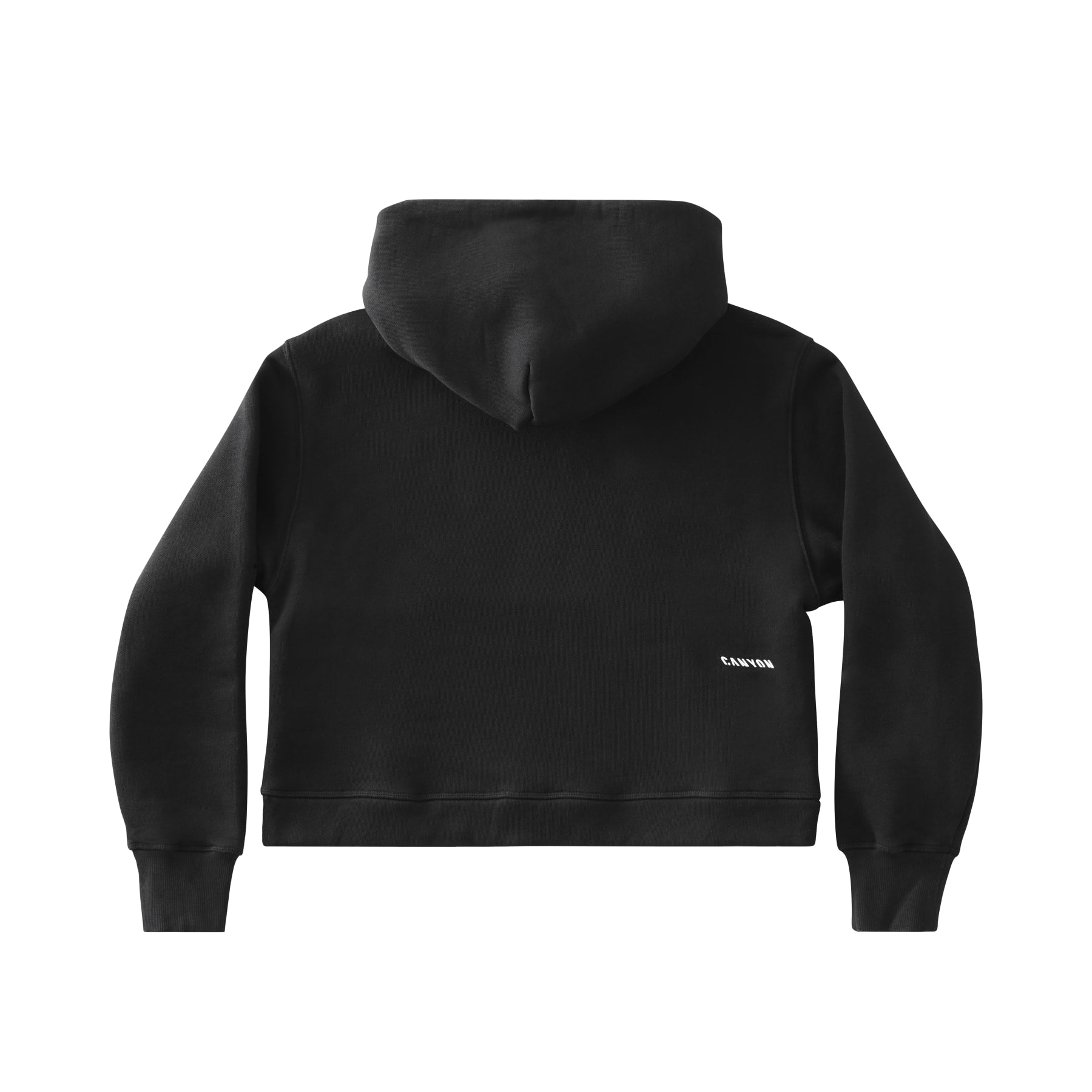 Canyon Women's Hoodie
