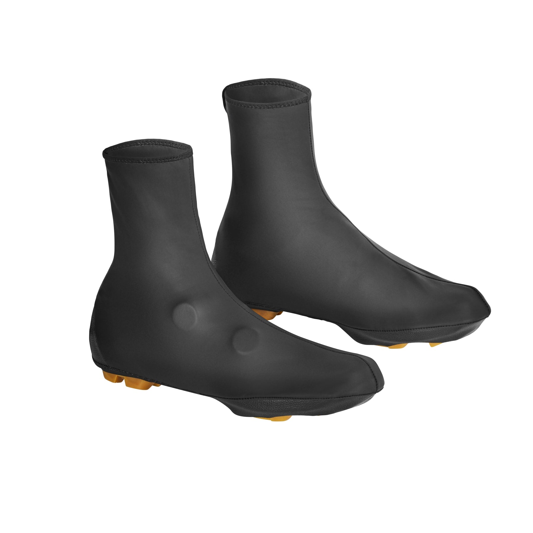 Canyon MTB & Gravel Overshoes