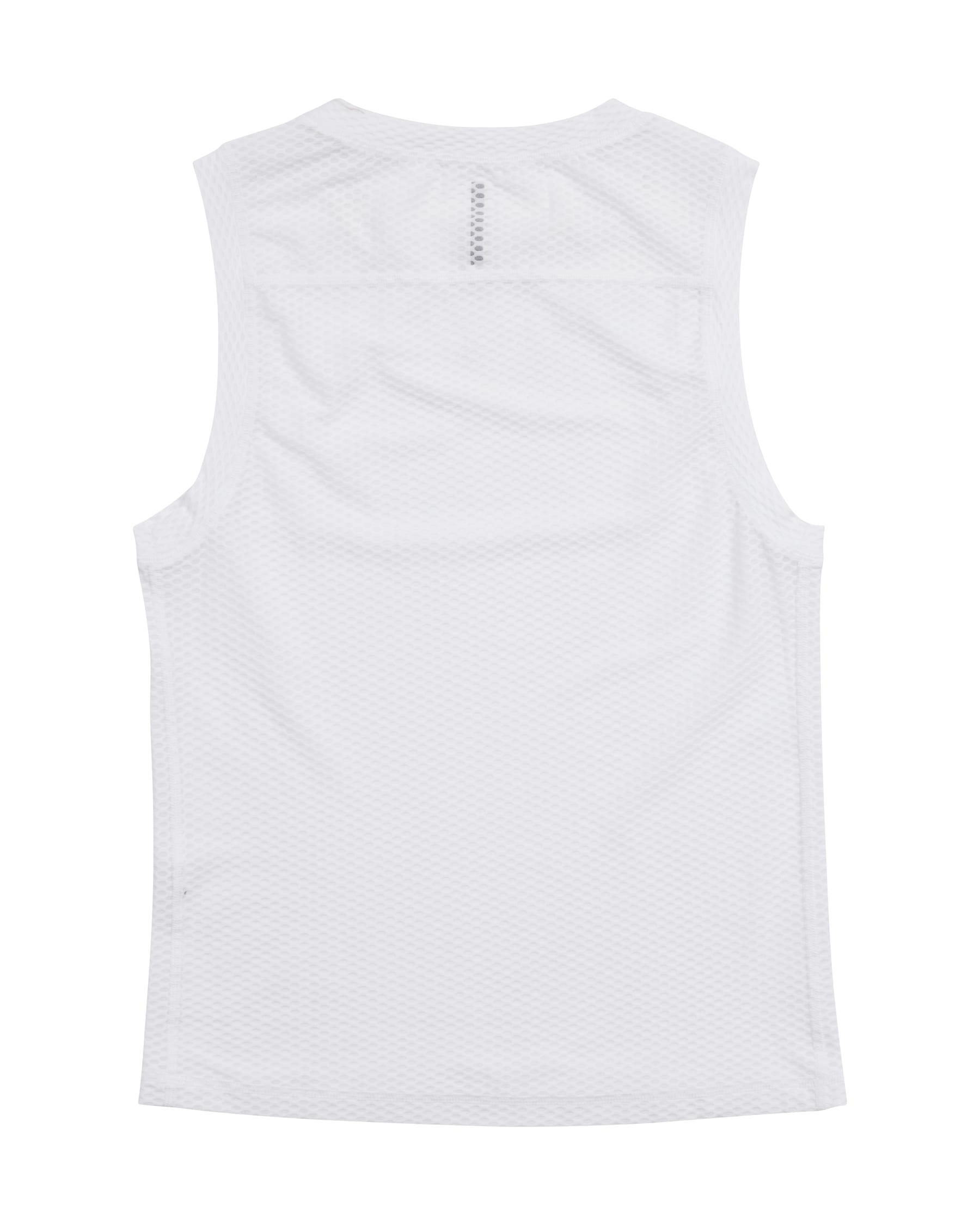 Canyon Men's Baselayer Light