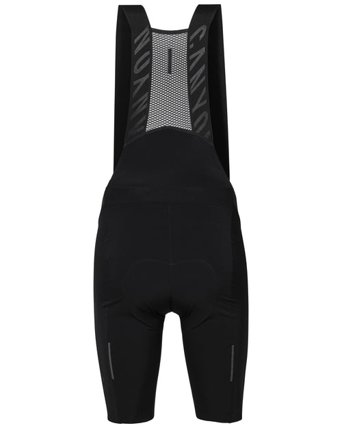 Canyon CFR Men's Bibshorts
