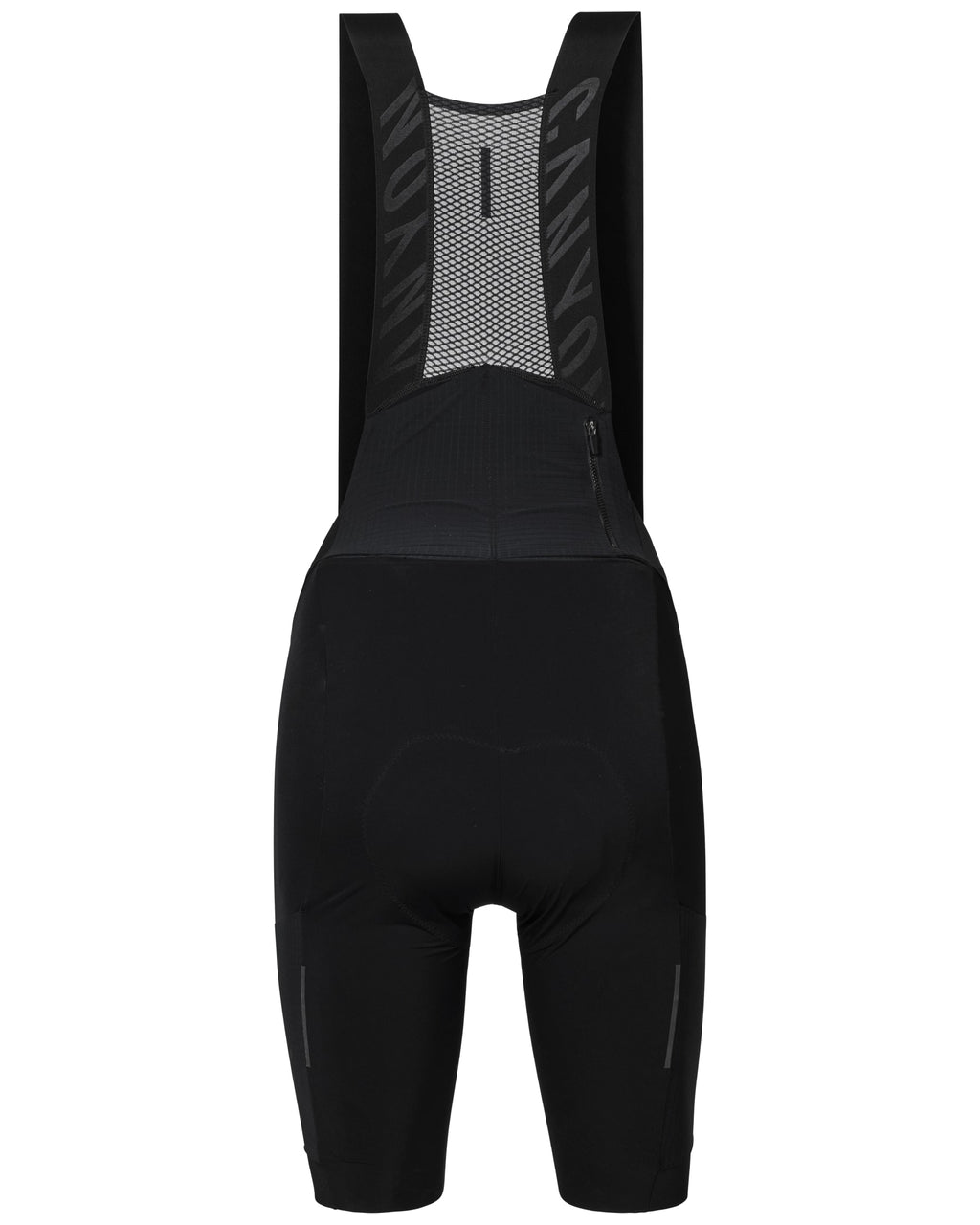 Canyon CFR Men's Cargo Bibshorts