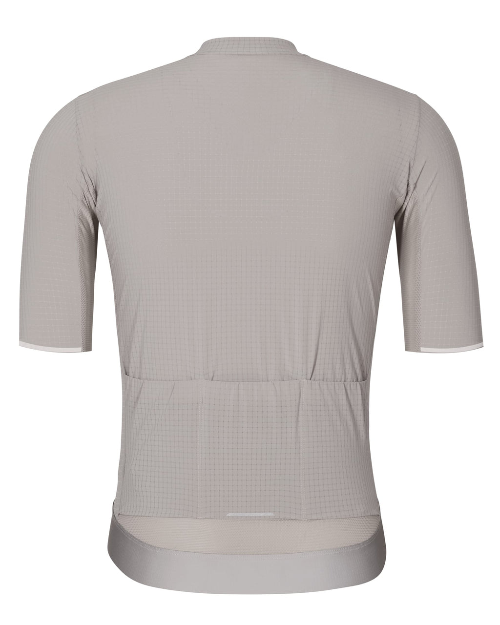 Canyon CFR Men's Cycling Jersey