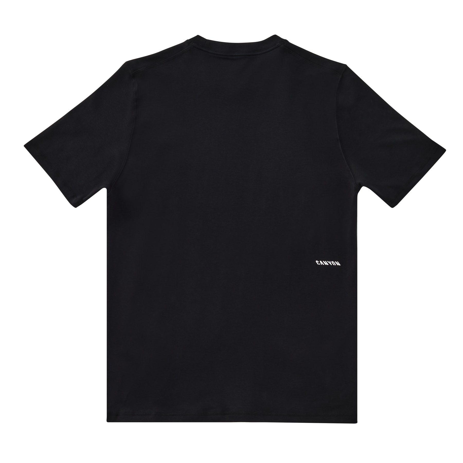 Canyon Swim.Canyon.Run Men's T-Shirt