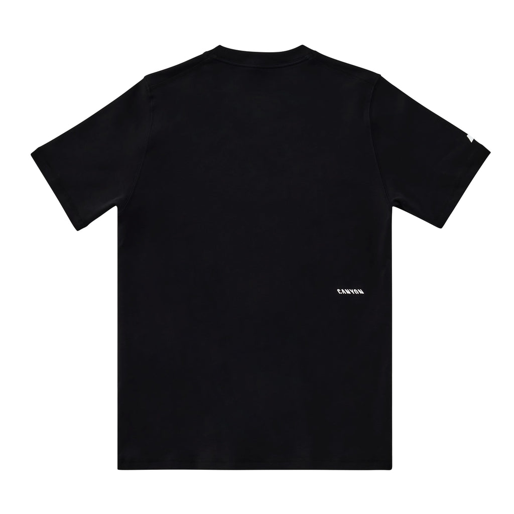 Canyon Swim.Canyon.Run Women's T-Shirt