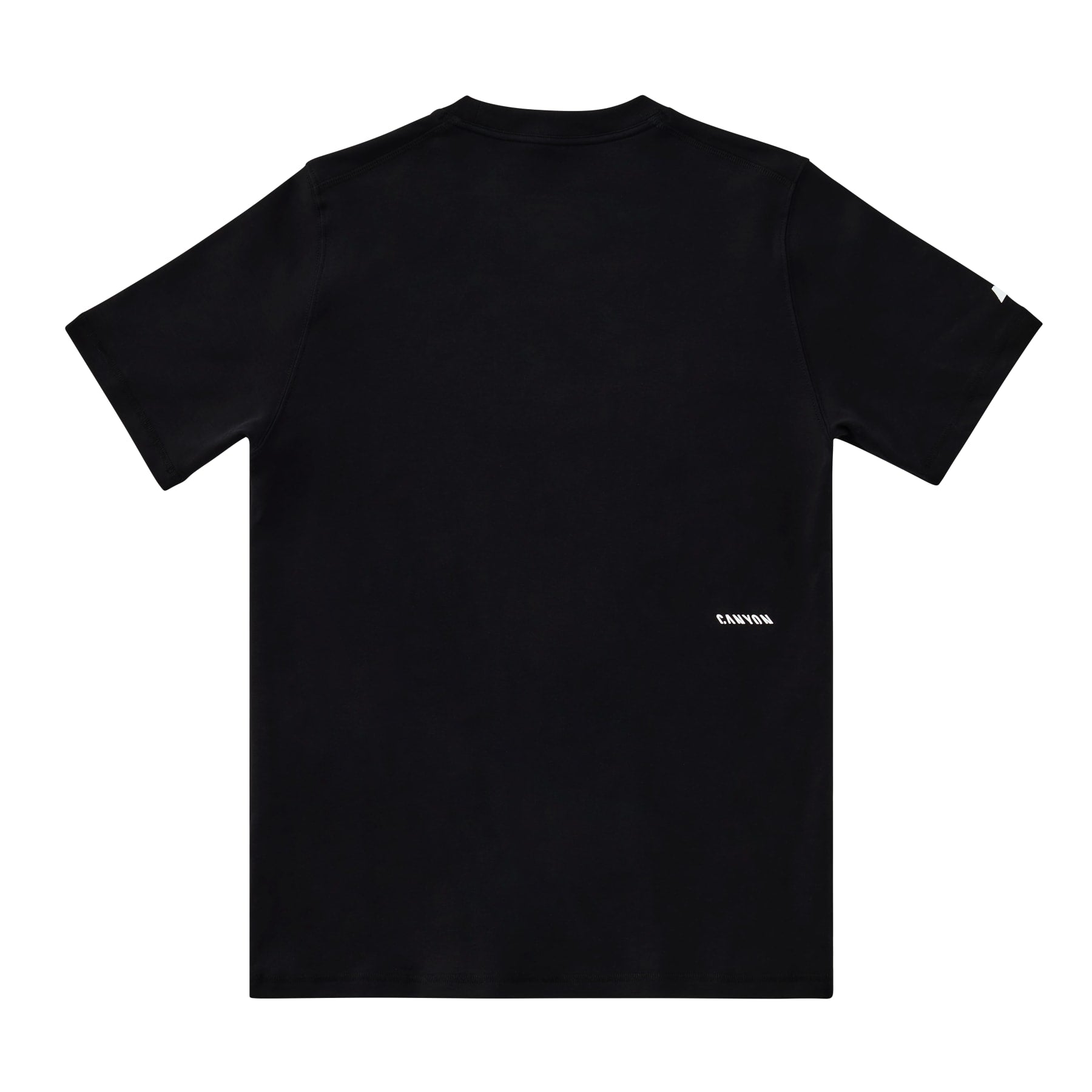 Canyon Swim.Canyon.Run Women's T-Shirt