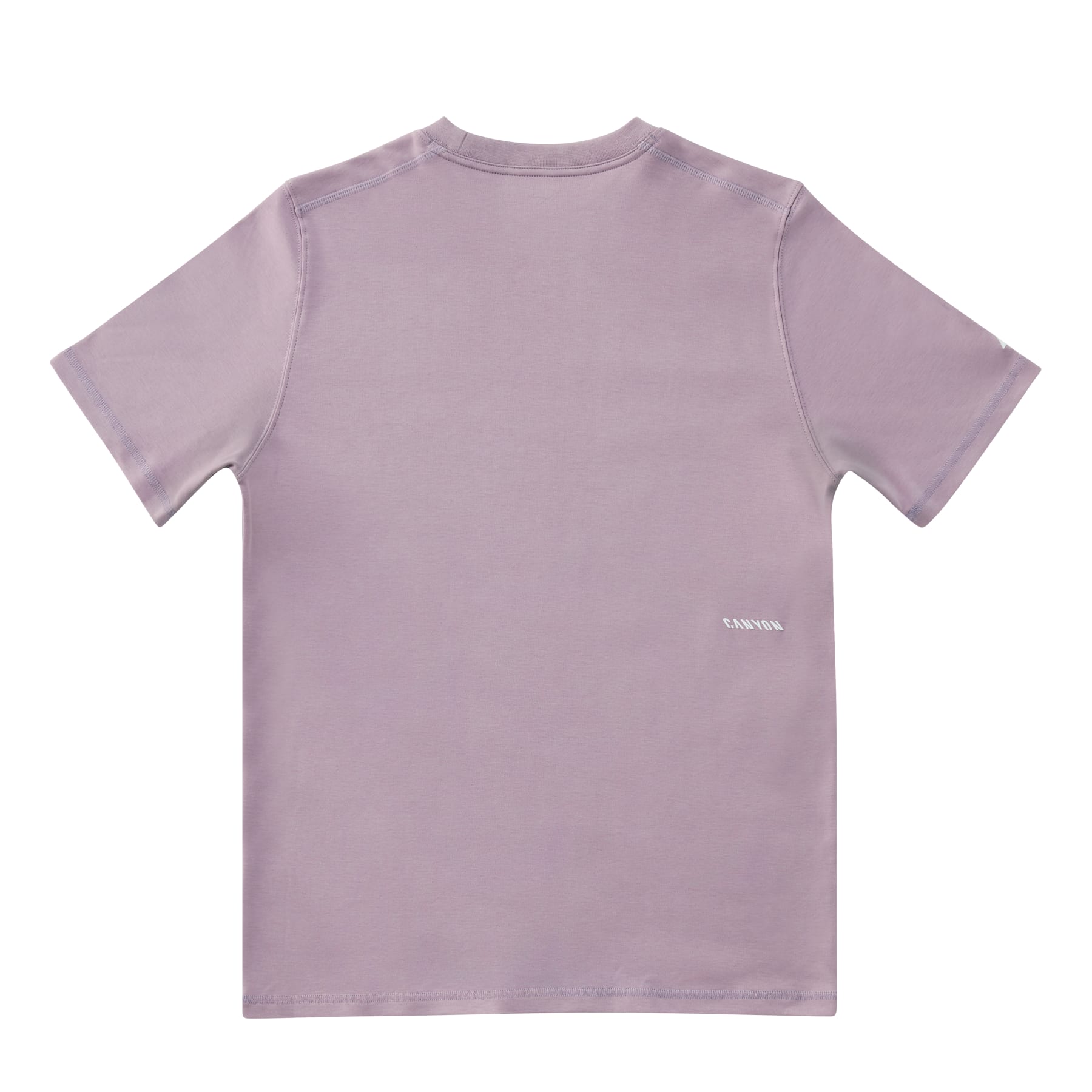 Canyon Women's T-Shirt