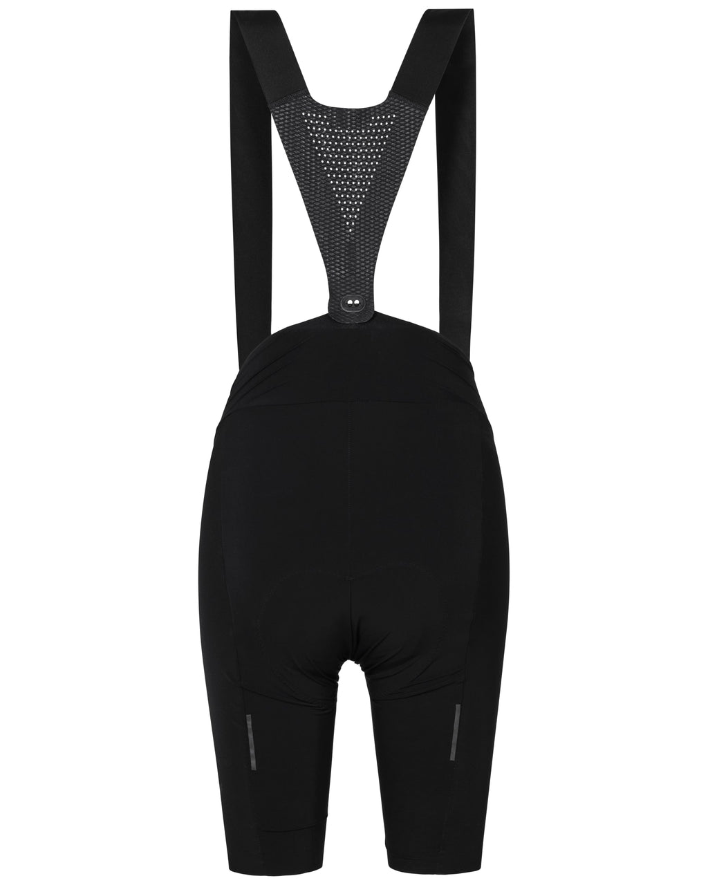 Canyon CFR Women's Bibshorts