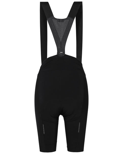 Canyon CFR Women's Bibshorts