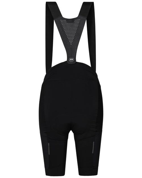 Canyon CFR Women's Cargo Bibshorts