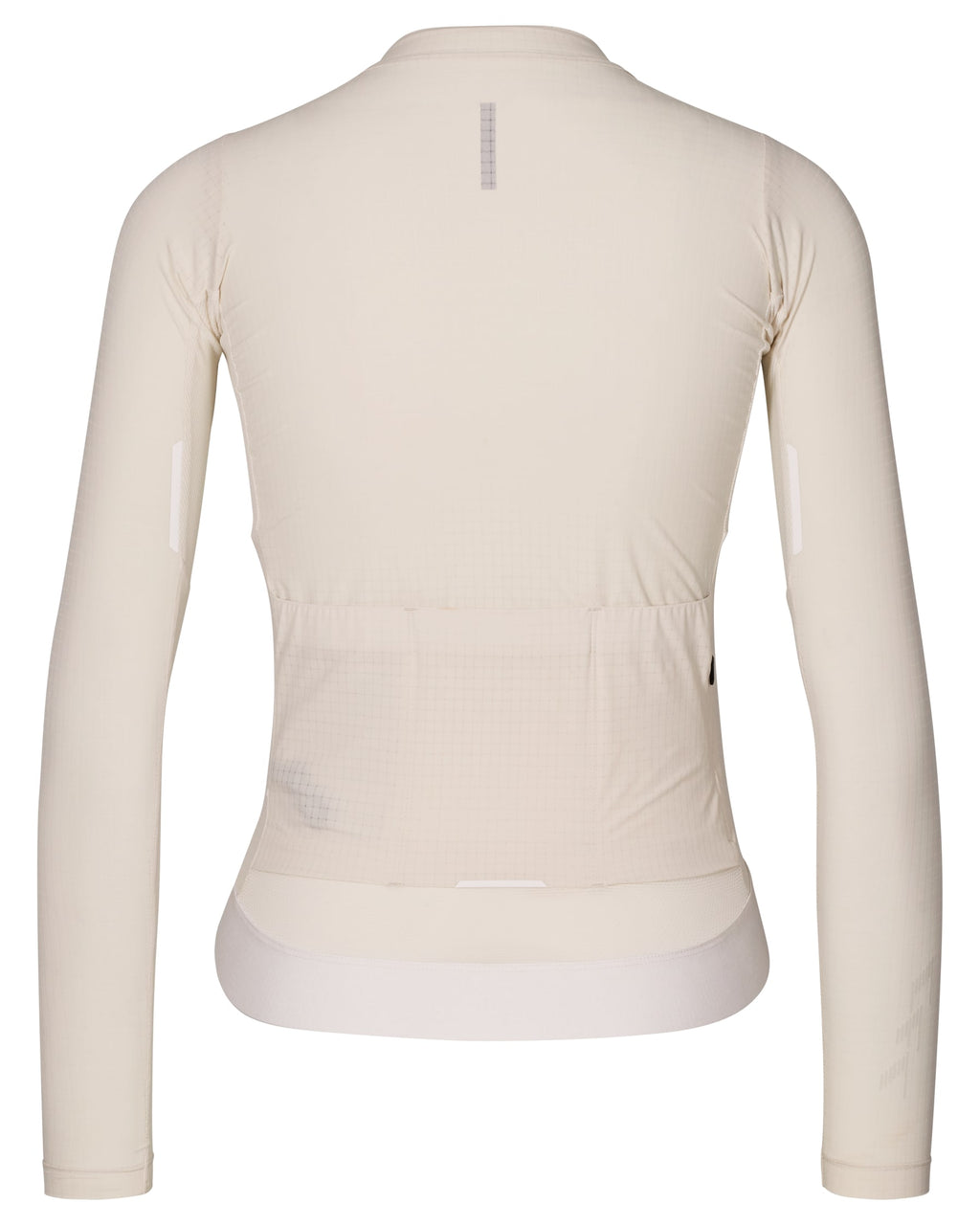 Canyon CFR Women's Longsleeve Cycling Jersey