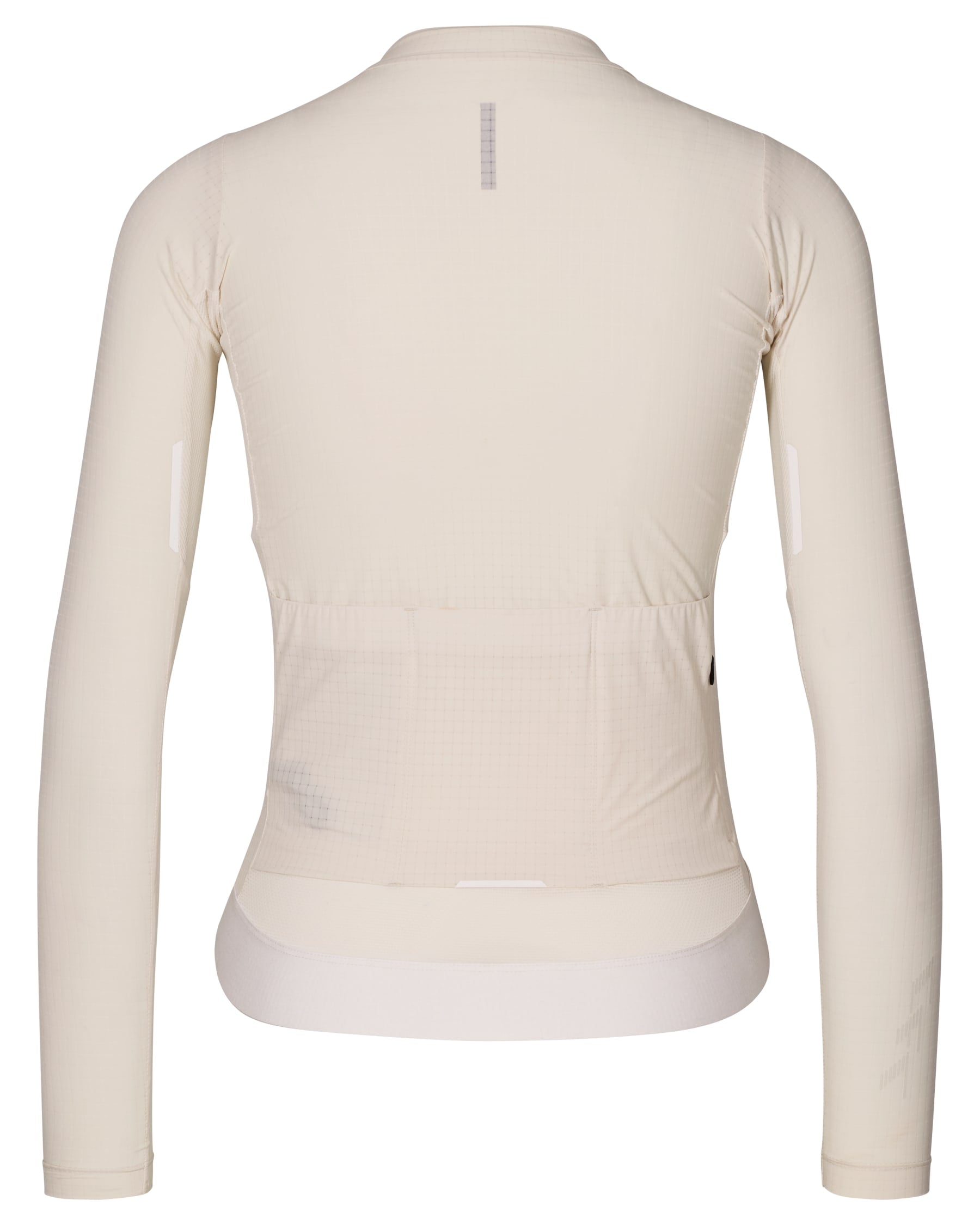 Canyon CFR Women's Longsleeve Cycling Jersey