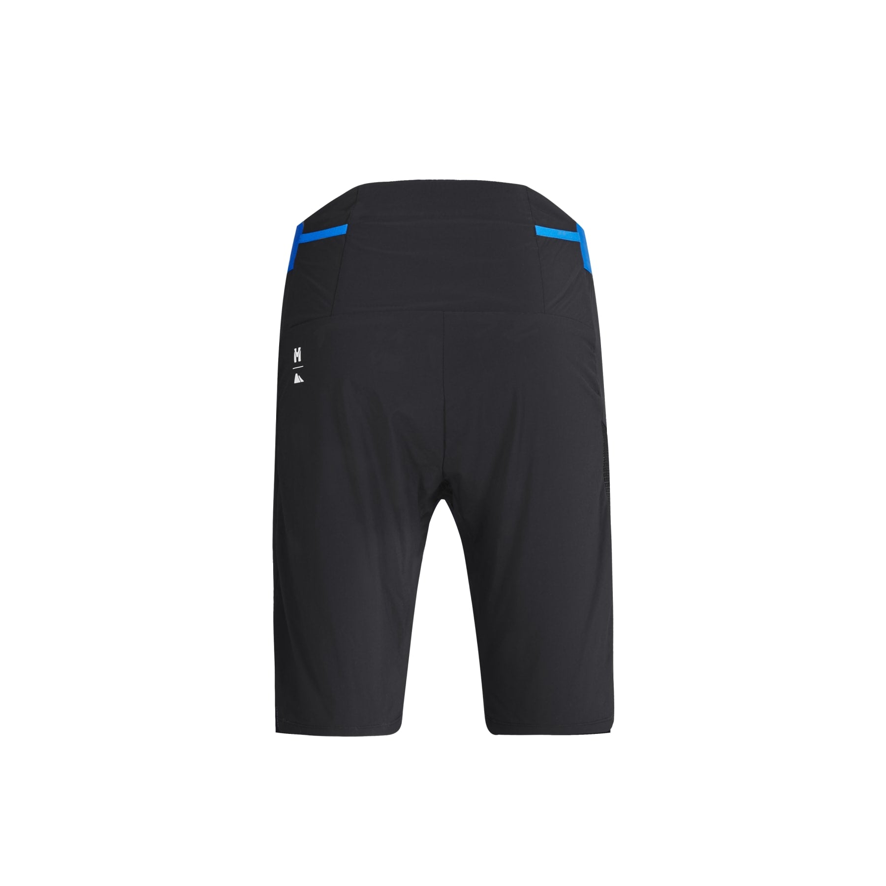 Millet X Canyon Route Shorts