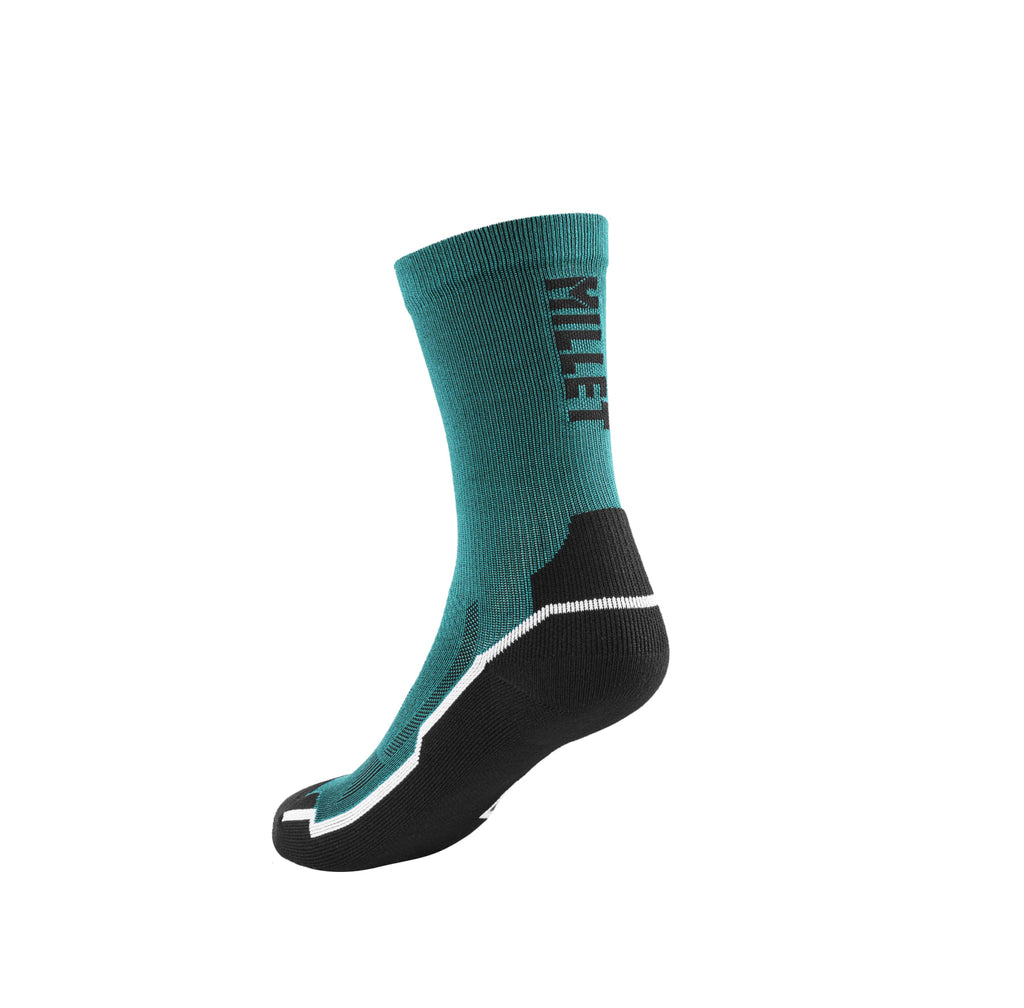 Millet X Canyon Route Socks