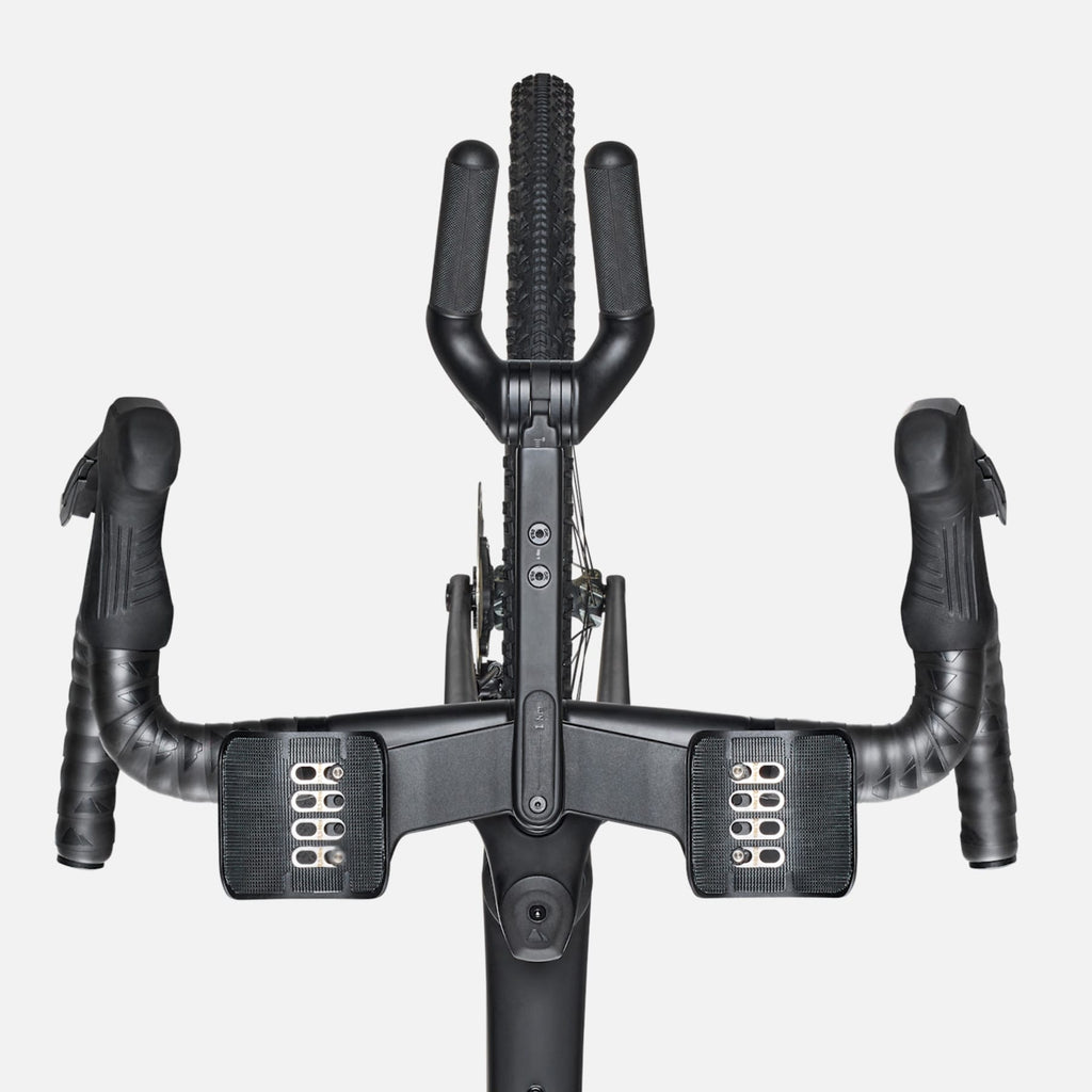 Canyon GEAR GROOVE Aero Extension