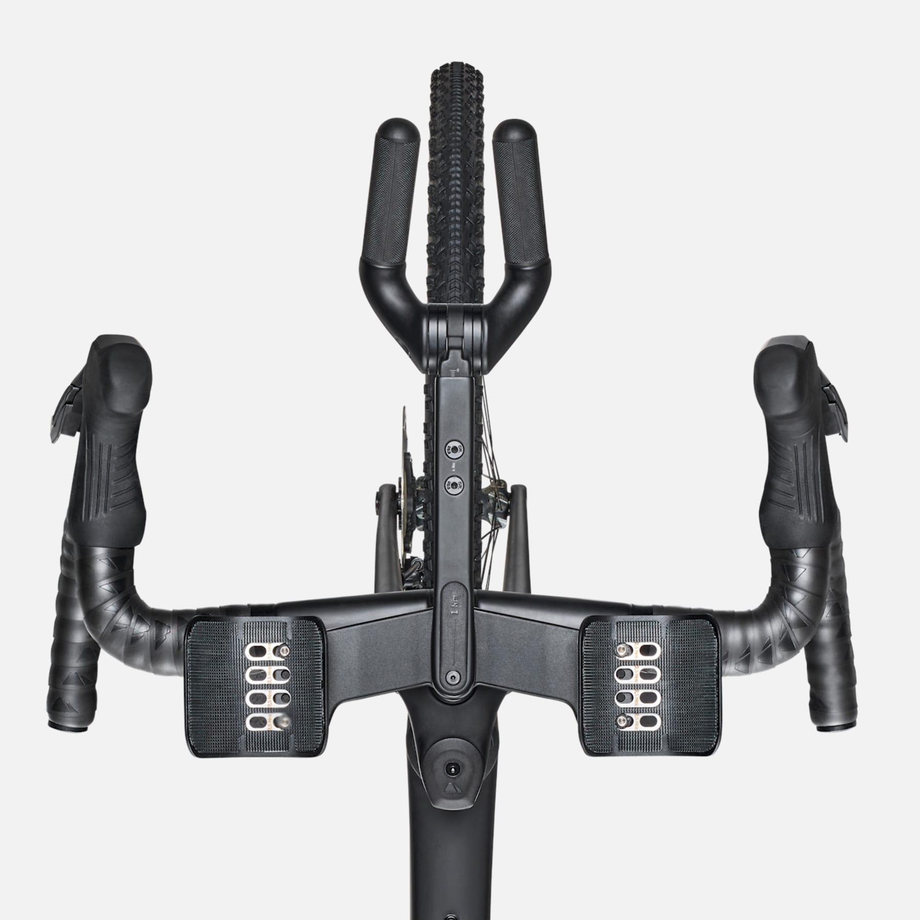 Canyon GEAR GROOVE Aero Extension