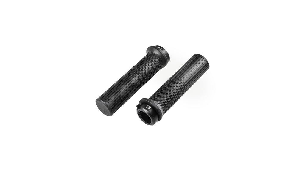 G5 MTB Grips 2.0