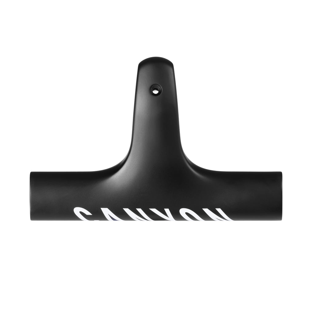Canyon CP0049 Pro PACE T-Bar