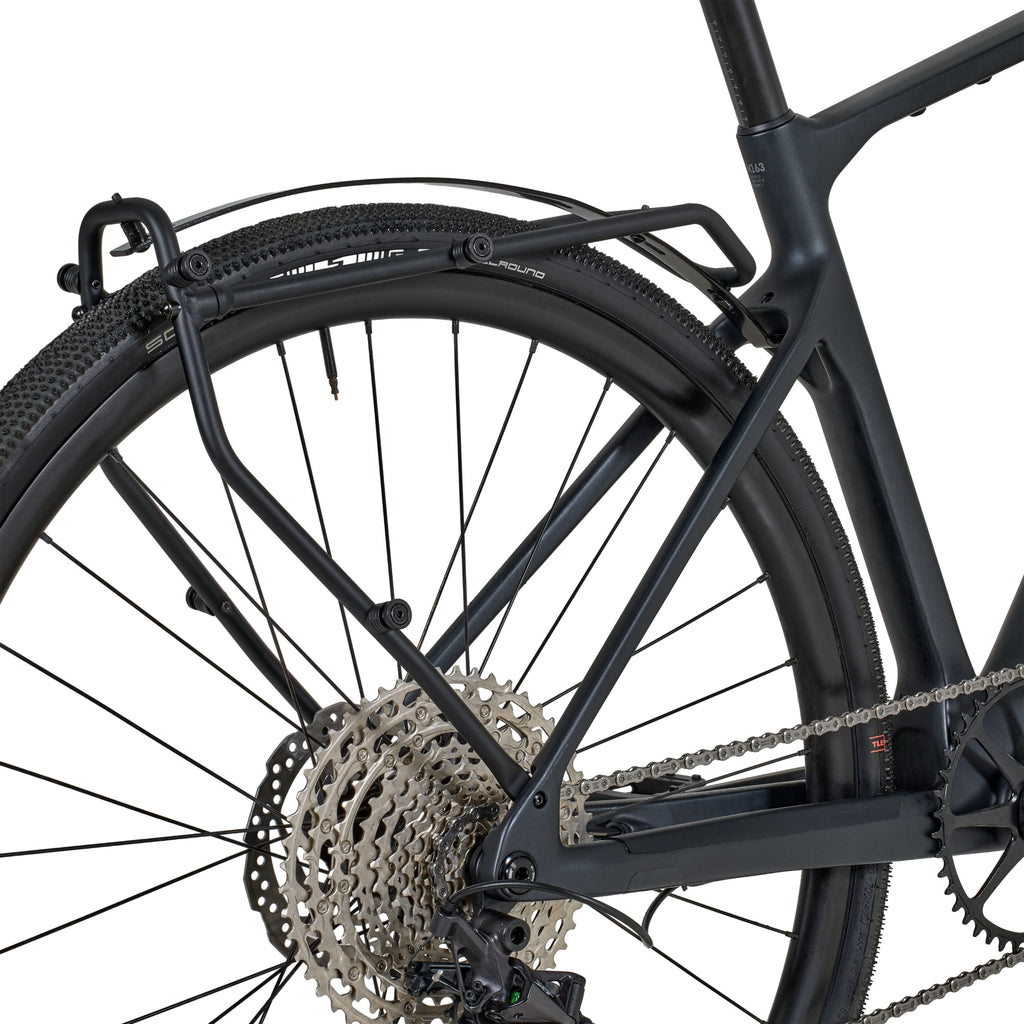 Canyon DEFEND Light Rack