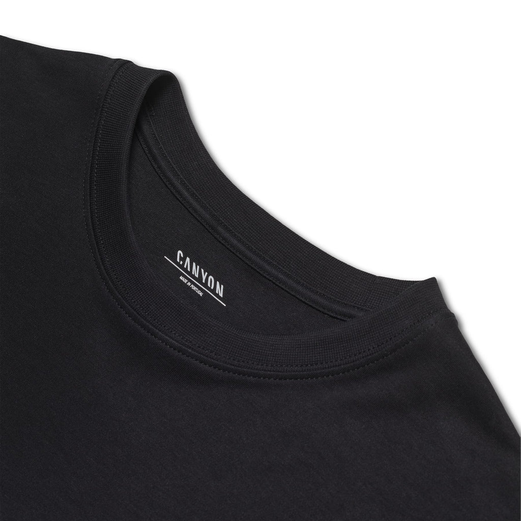 Canyon Kids T-Shirt