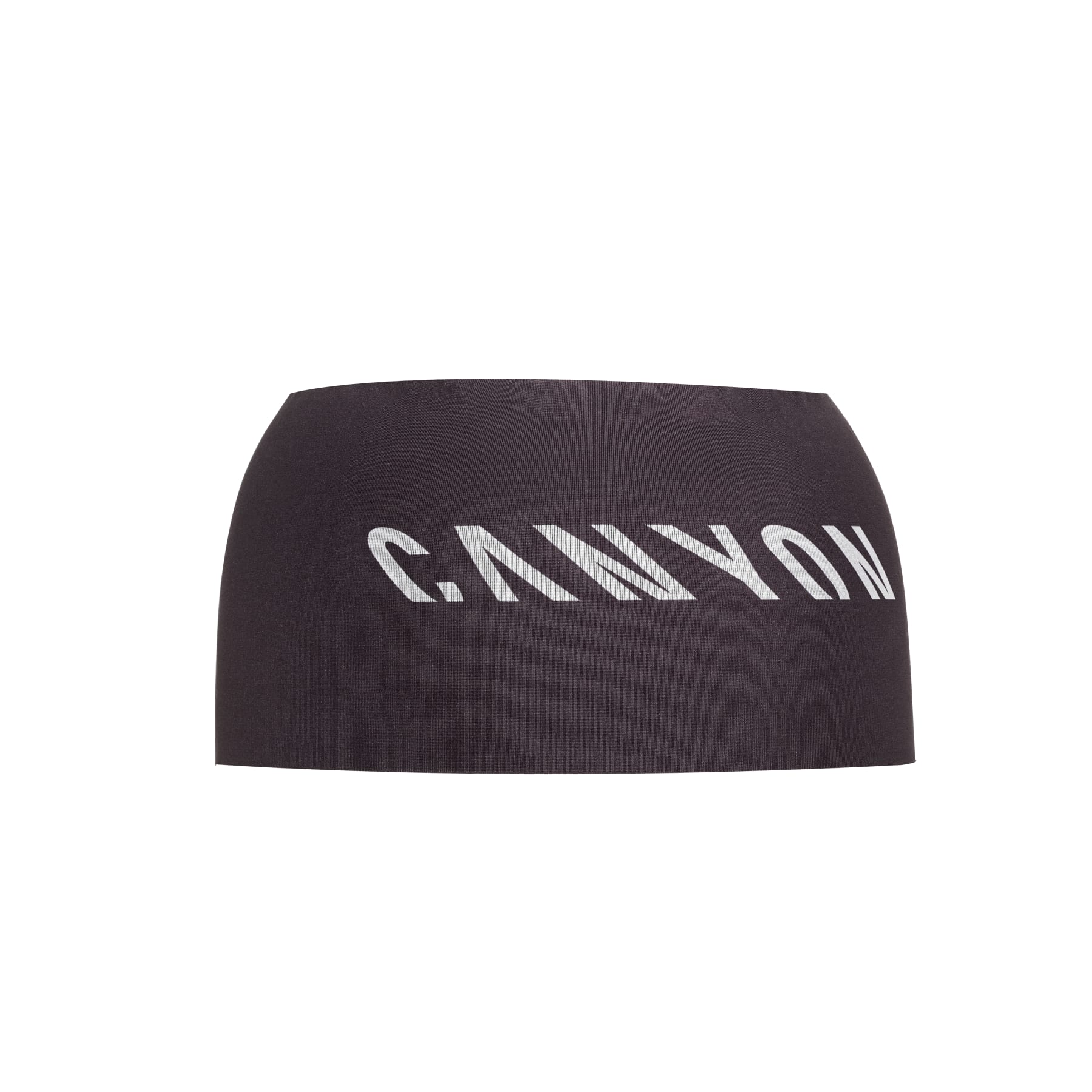 Canyon Headband