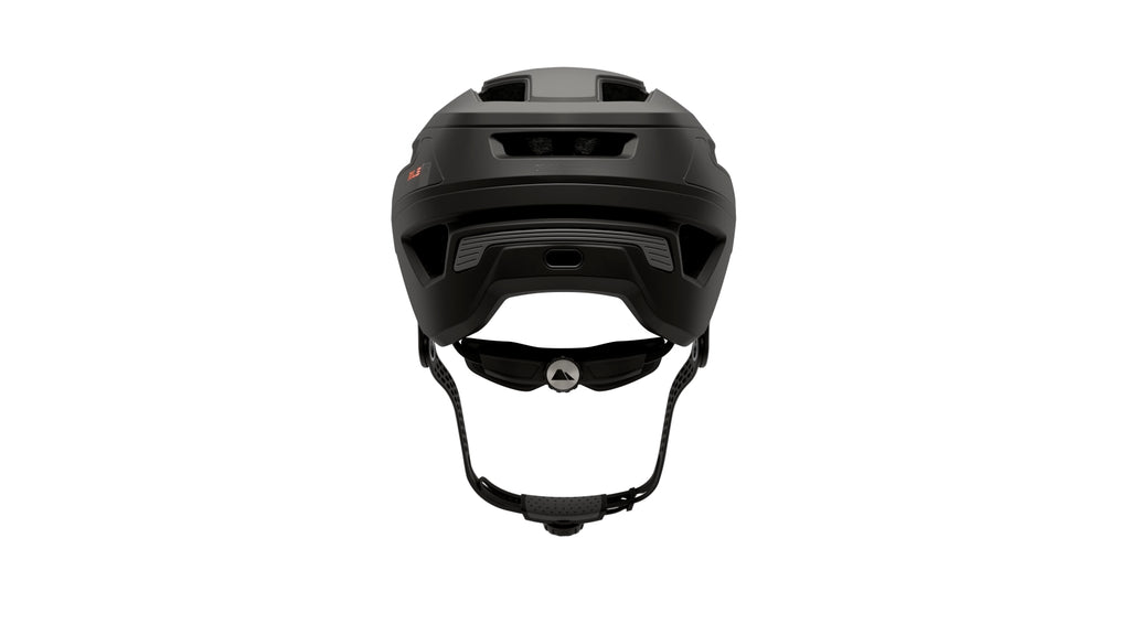 Canyon Deflectr Helmet